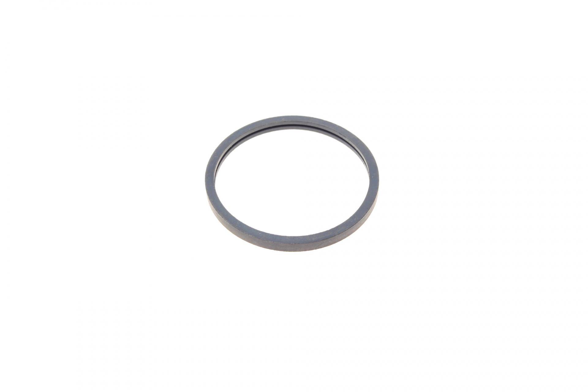 Прокладка термостата Citroen Berlingo/Jumpy/Peugeot Expert/Partner 1.6/2.0 00-