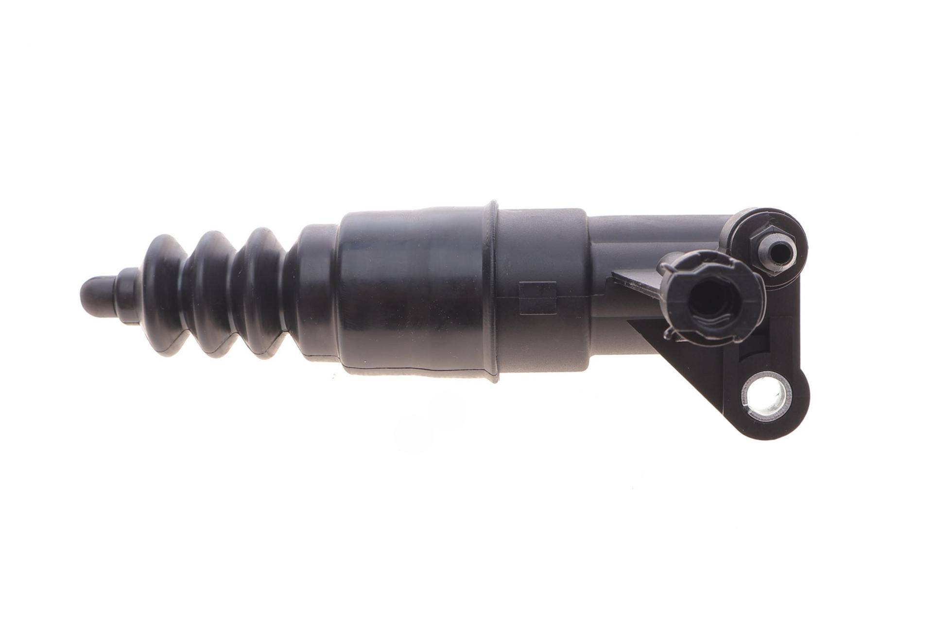 Циліндр зчеплення (робочий) VW Passat/Audi A4/A6 94-05