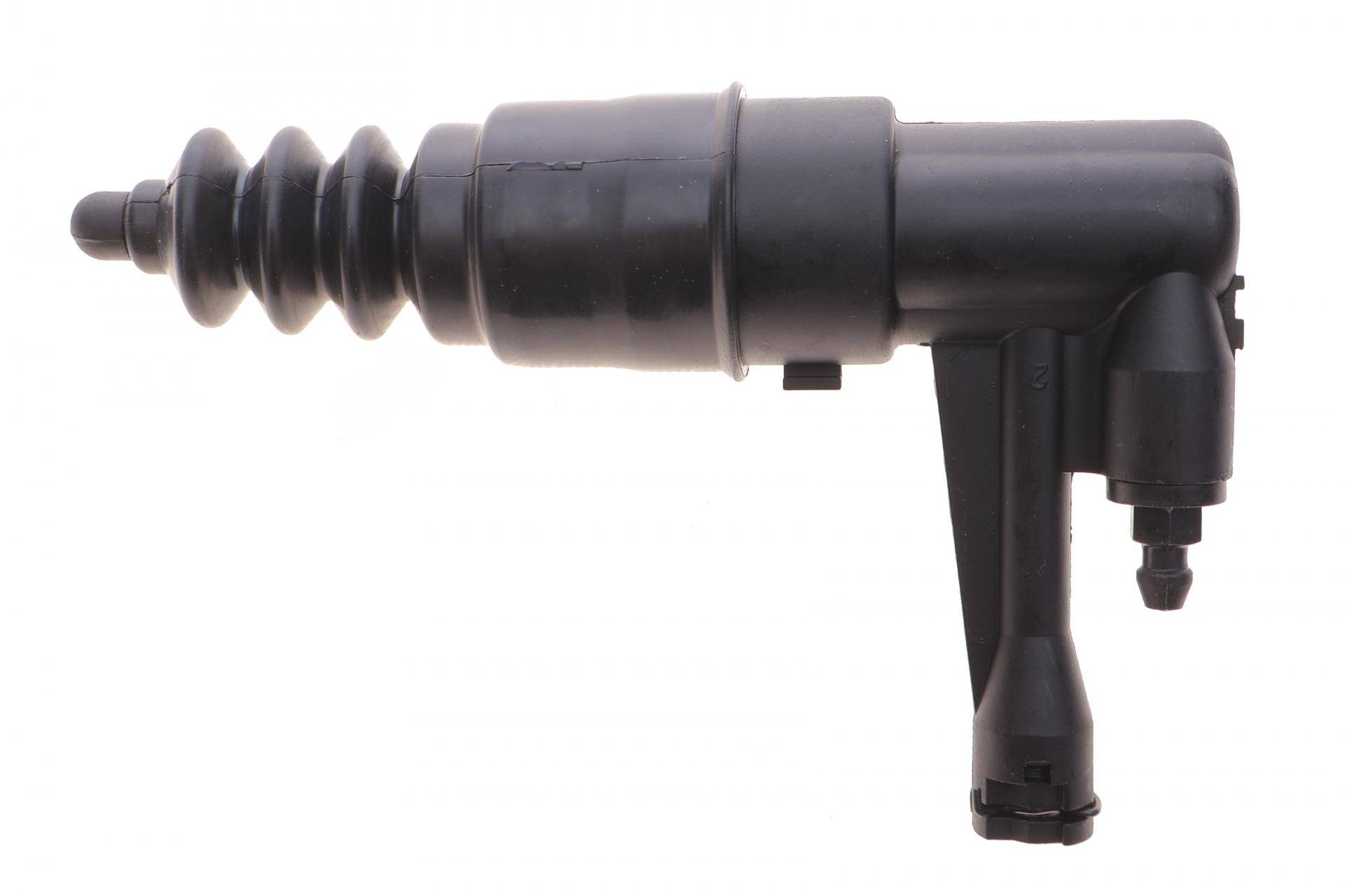 Циліндр зчеплення (робочий) VW Passat/Audi A4/A6 94-05