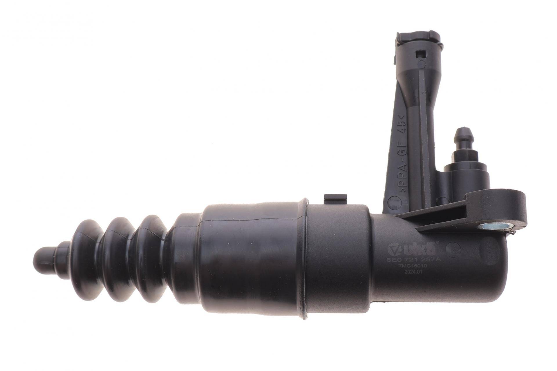 Циліндр зчеплення (робочий) VW Passat/Audi A4/A6 94-05