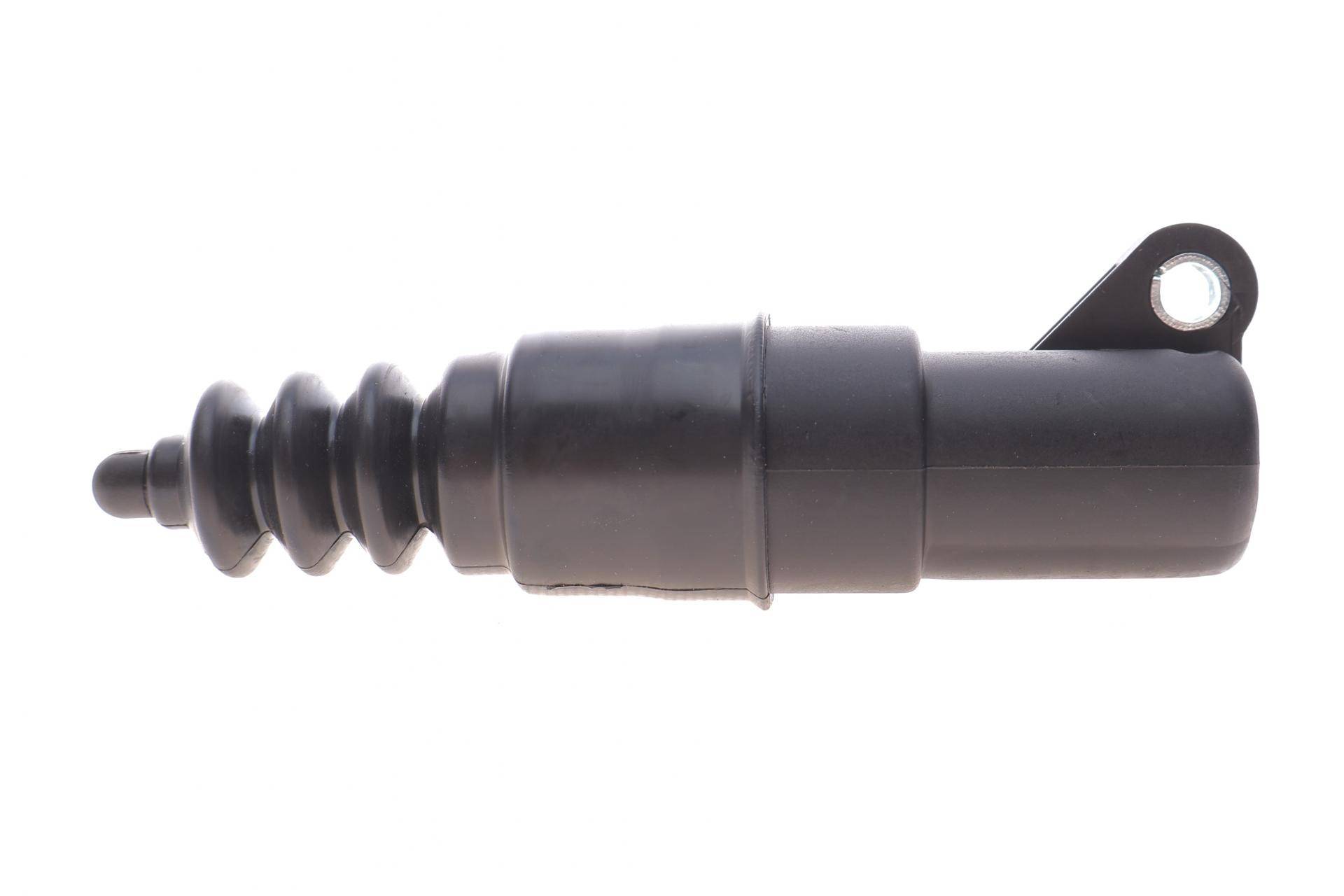 Циліндр зчеплення (робочий) VW Passat/Audi A4/A6 94-05