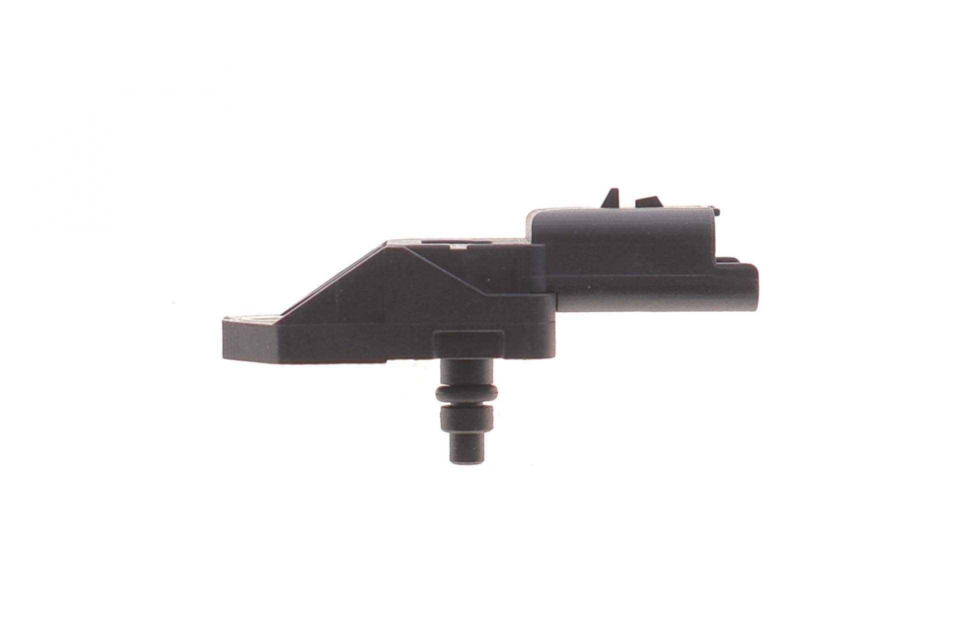 Датчик тиску наддува Citroen C5/Peugeot 407 2.2HDi 06-