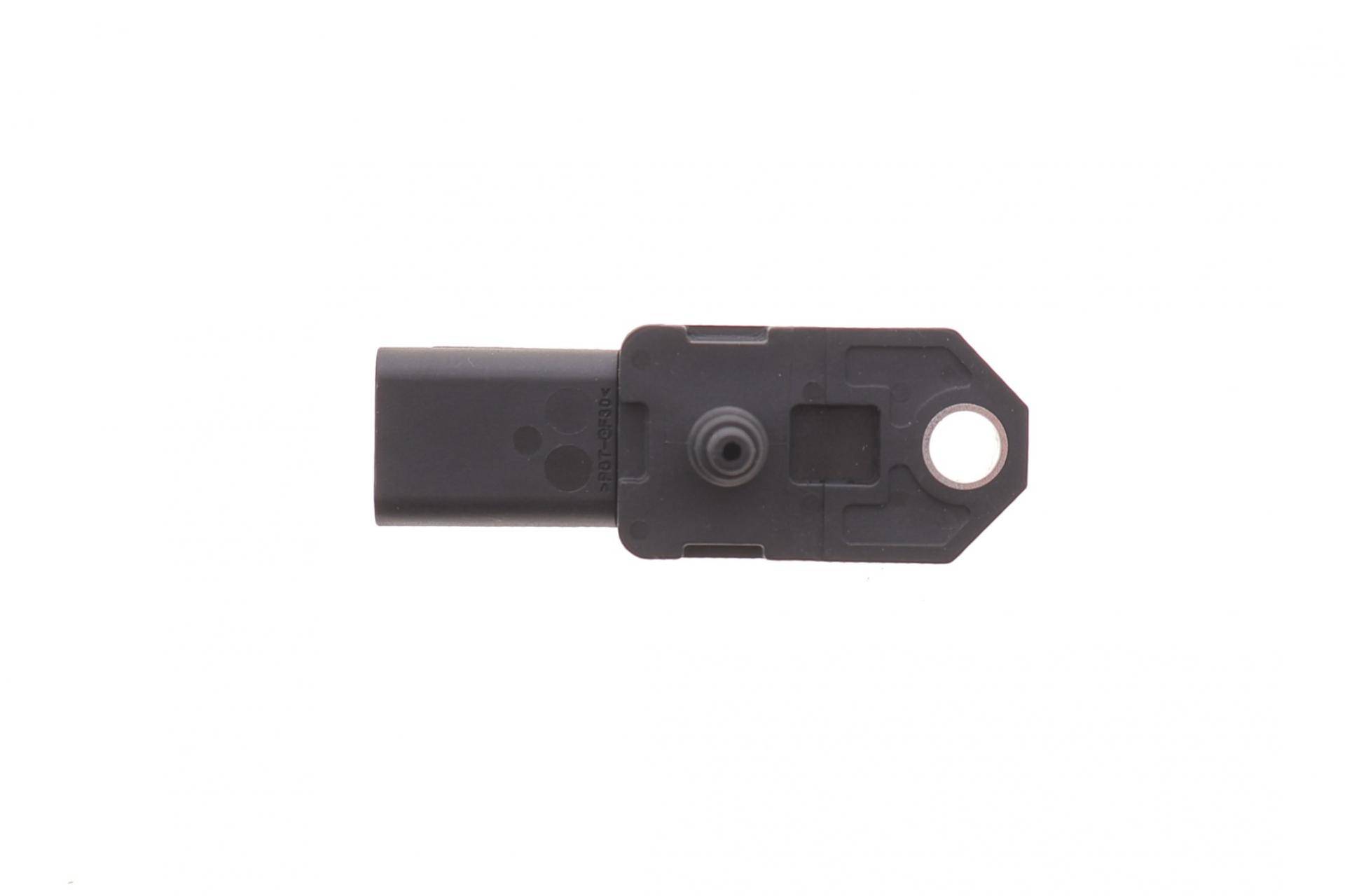 Датчик тиску наддува Citroen C5/Peugeot 407 2.2HDi 06-