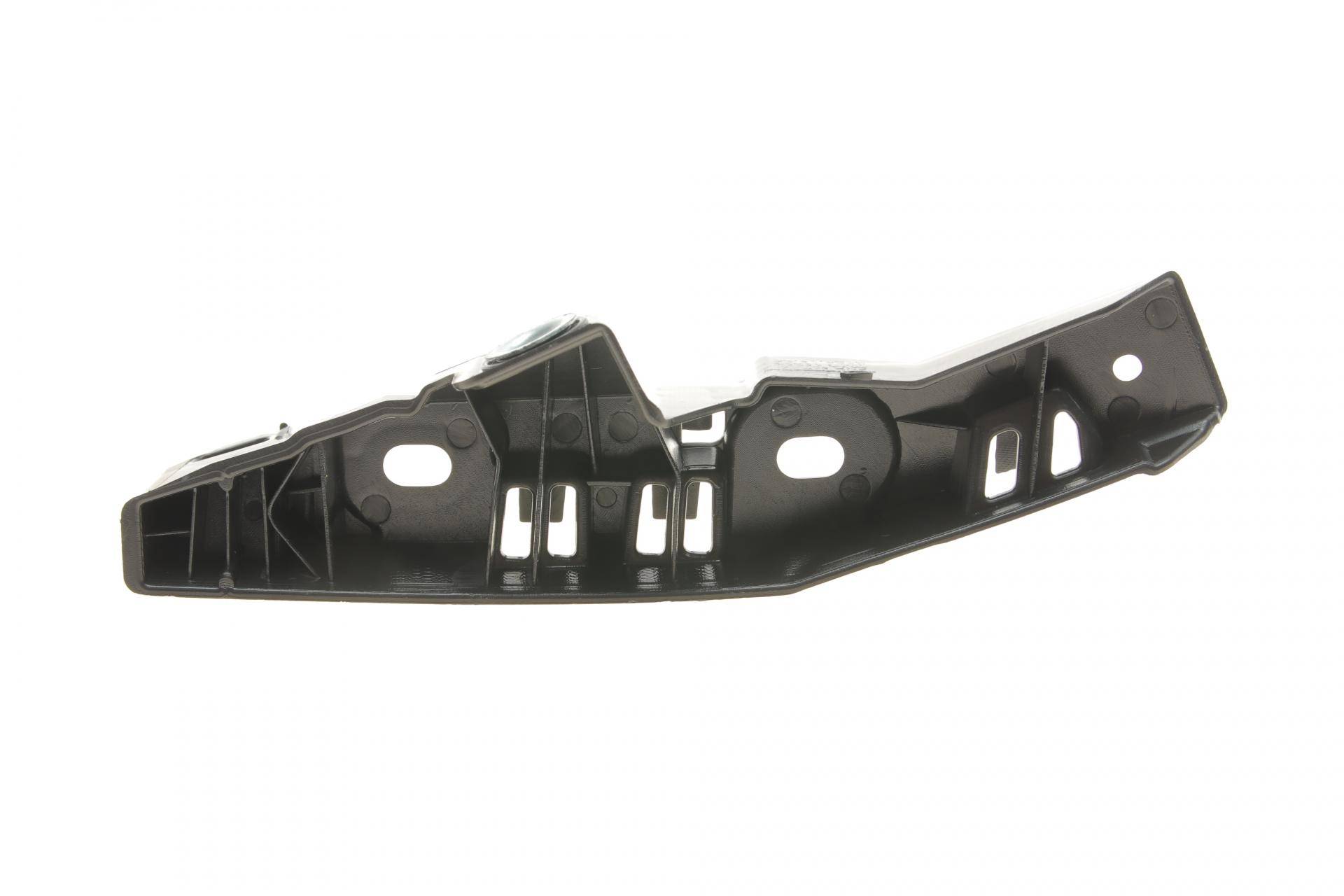 Кронштейн кріплення бампера (переднього/R) VW Tiguan 17-