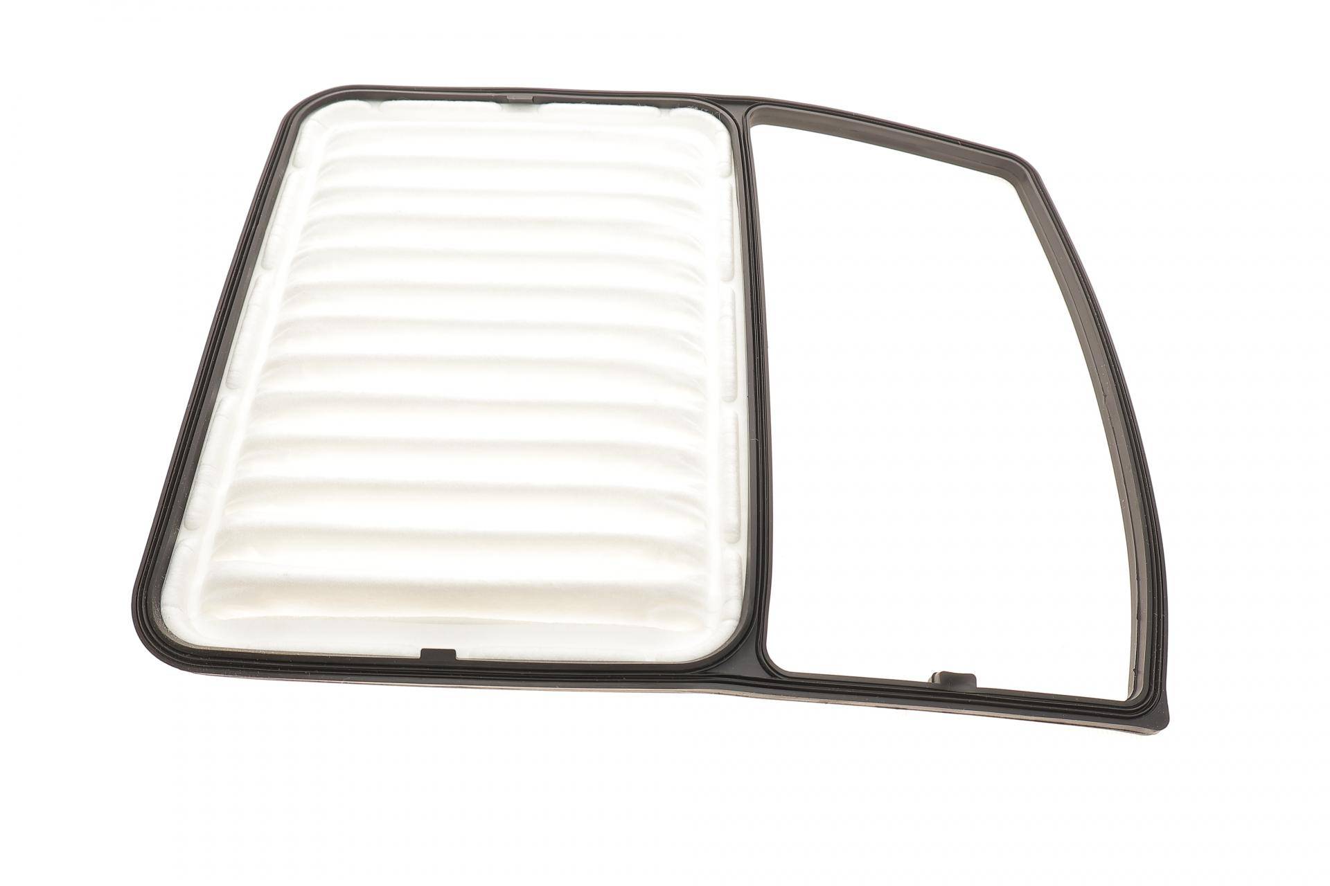 Фільтр повітряний Daihatsu Materia 1.3/1.5 06-