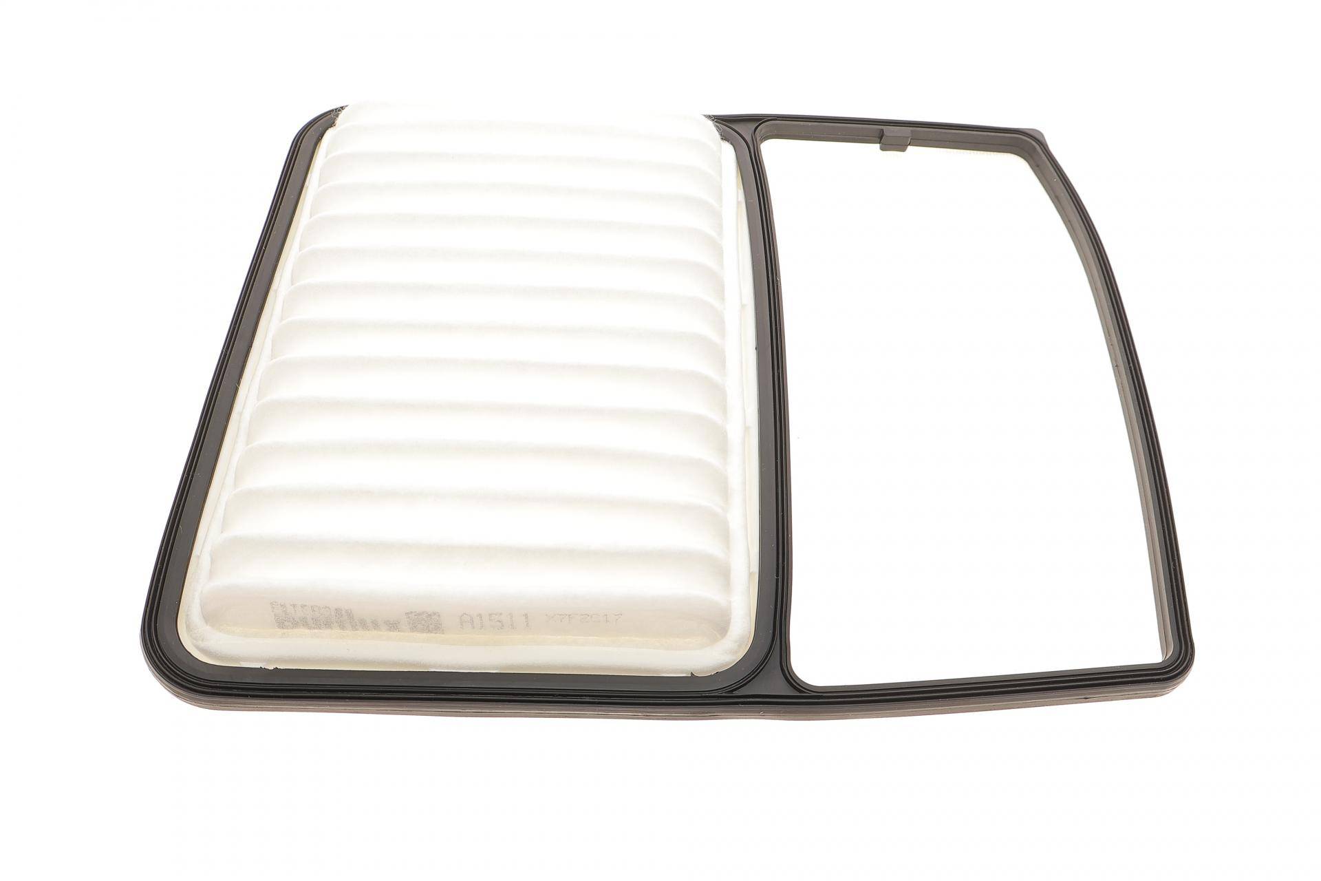 Фільтр повітряний Daihatsu Materia 1.3/1.5 06-