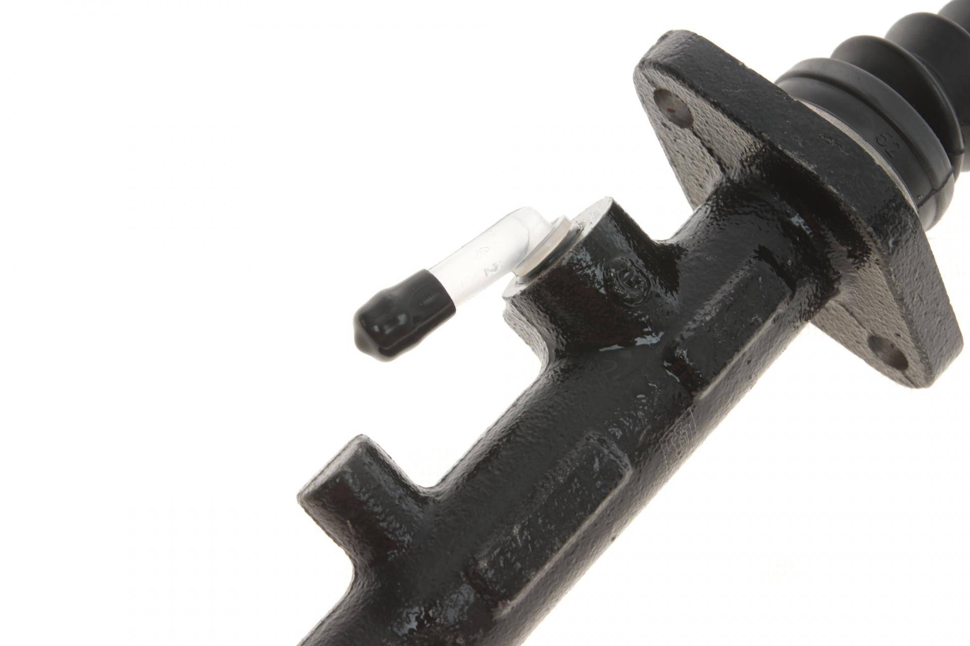 Циліндр зчеплення (головний) MB 207-410