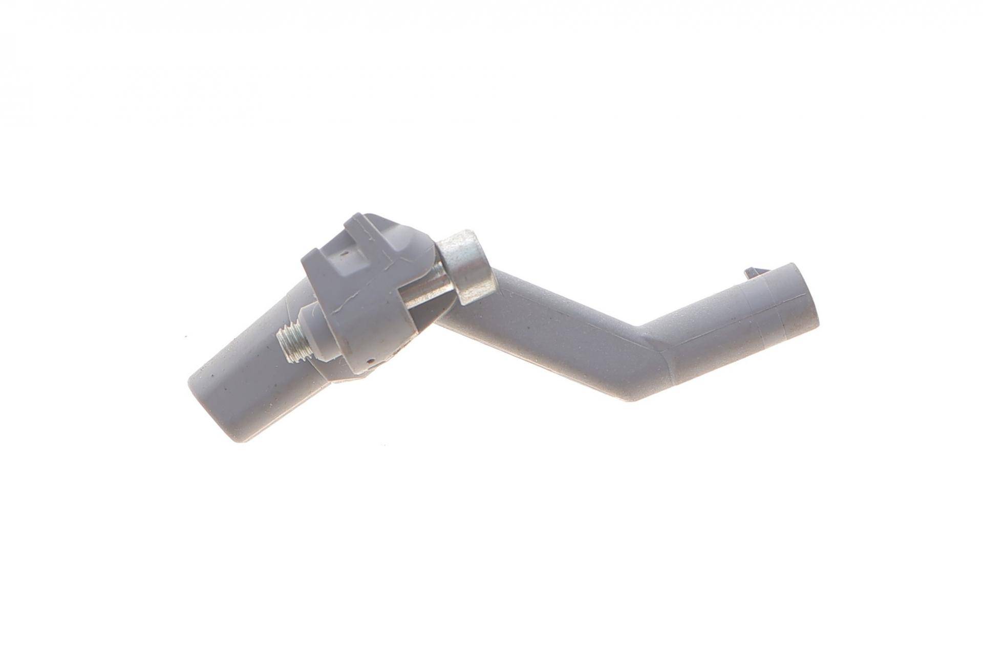 Датчик положення колінвалу VW Caddy/Golf/Passat 1.0-1.6 11-