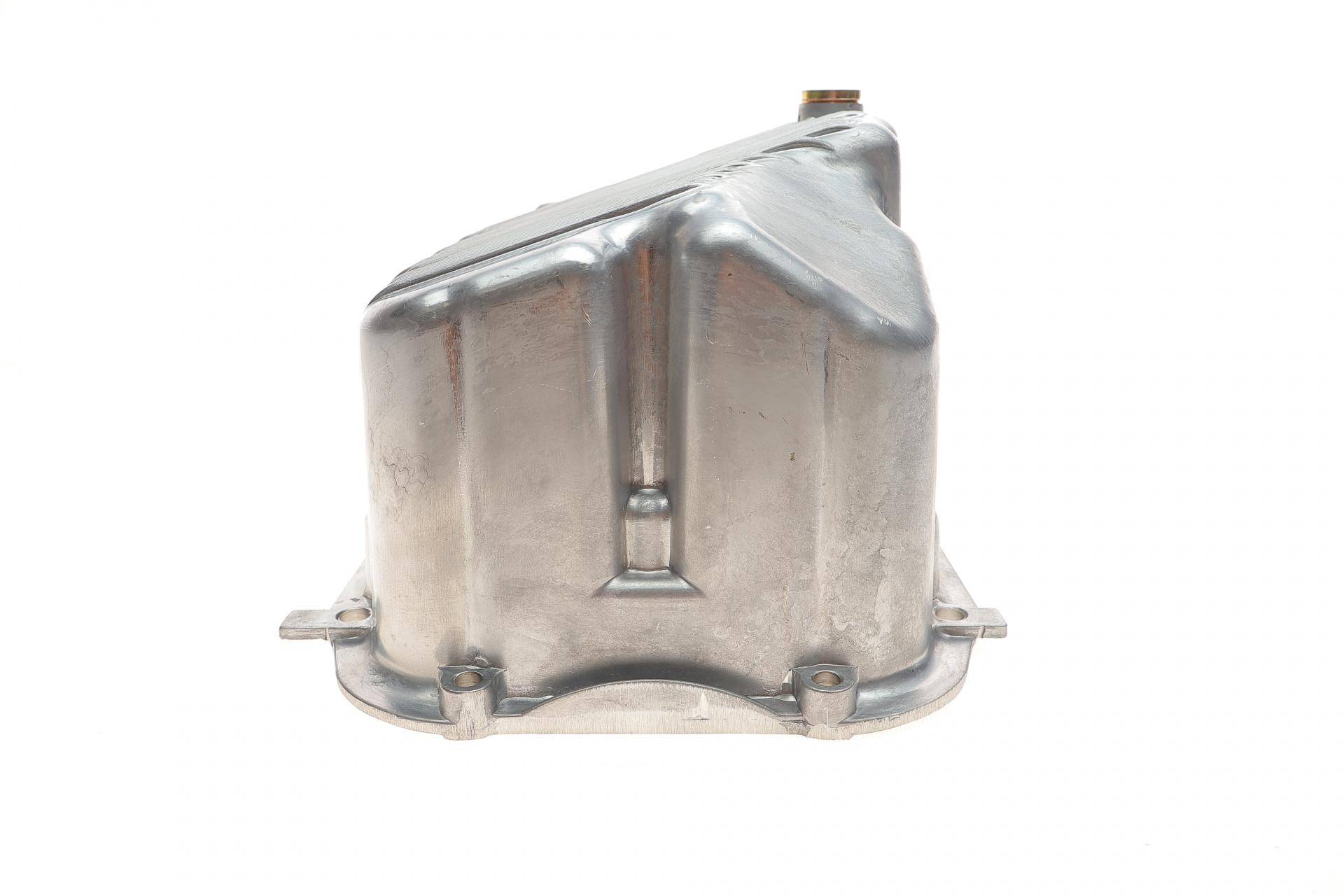 Оливозбірник (піддон) Fiat Doblo/Punto 1.9 JTD 99-