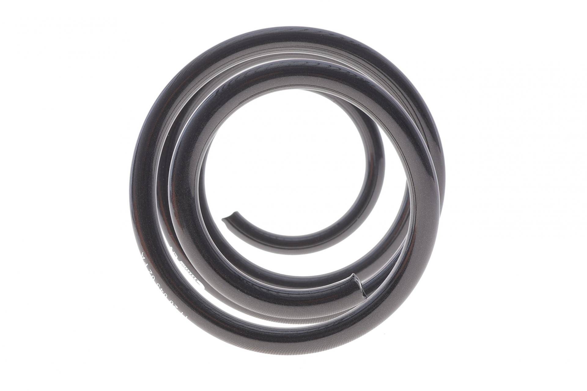 Комплект пружин (Pro-Kit) BMW 3 (G20/G80/G28) 19- (B46/B48) (4 шт.)