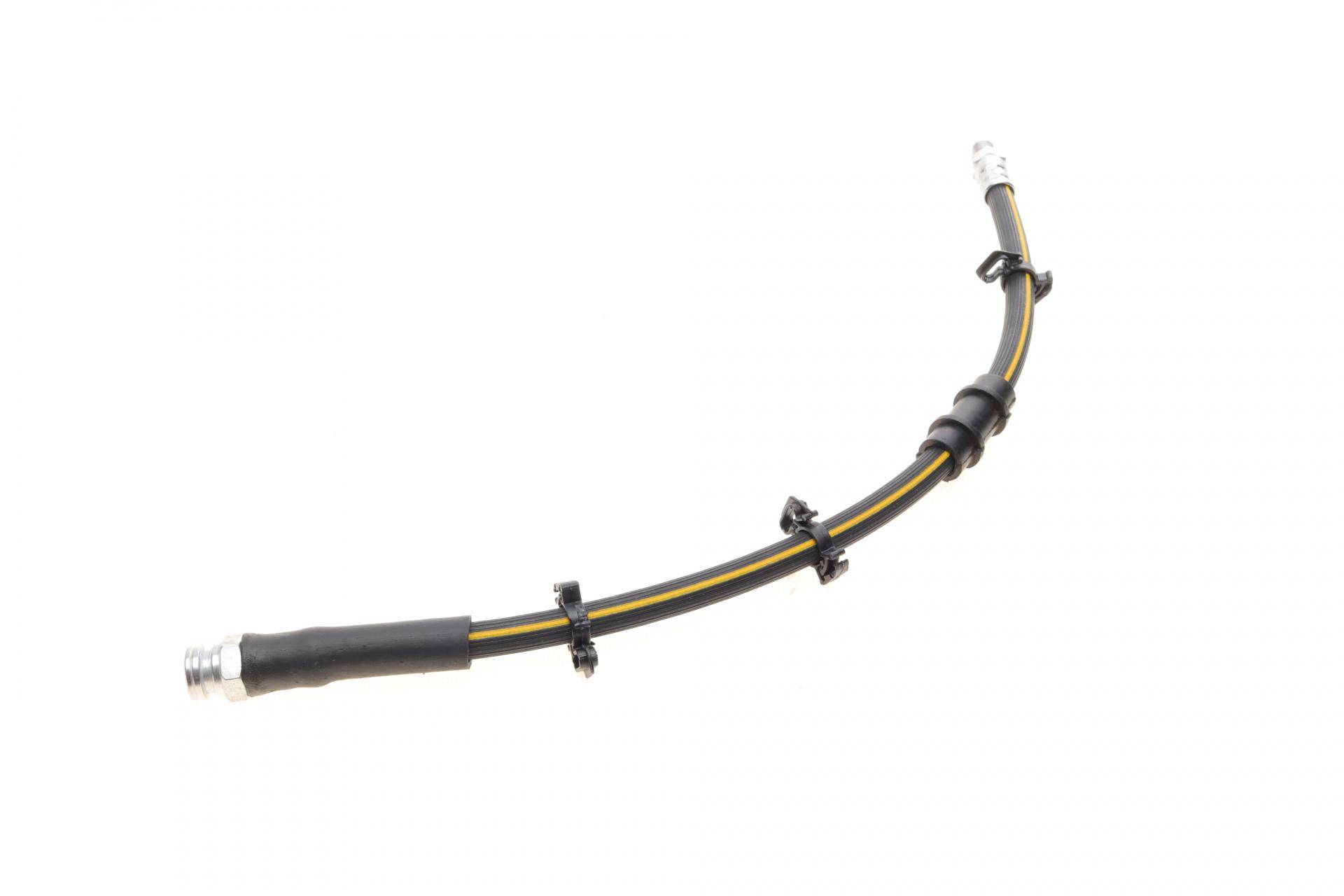 Шланг гальмівний (передній) Fiat Ducato 90-94