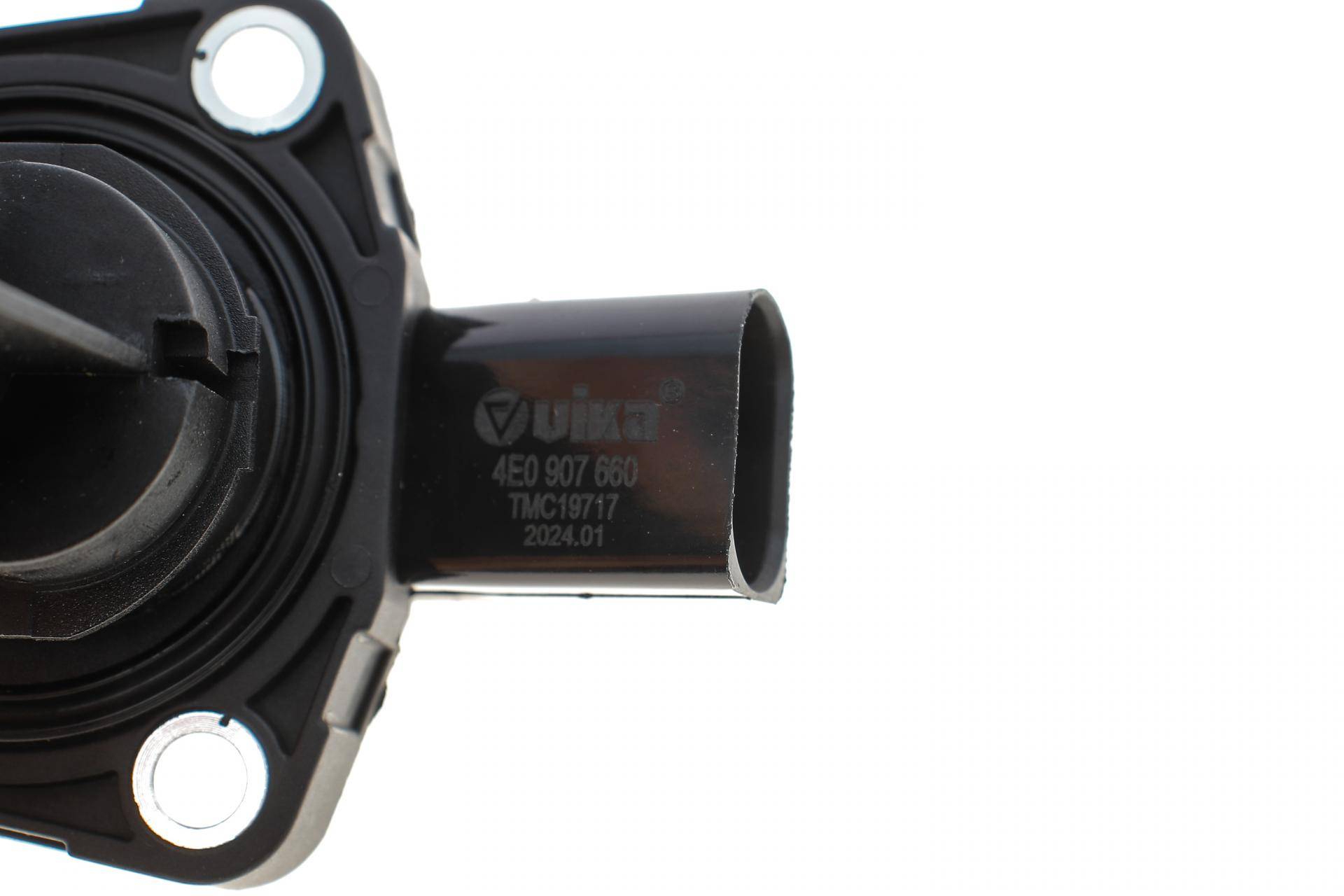 Датчик рівня оливи VW Golf VII/Passat 1.4 TSI 12-