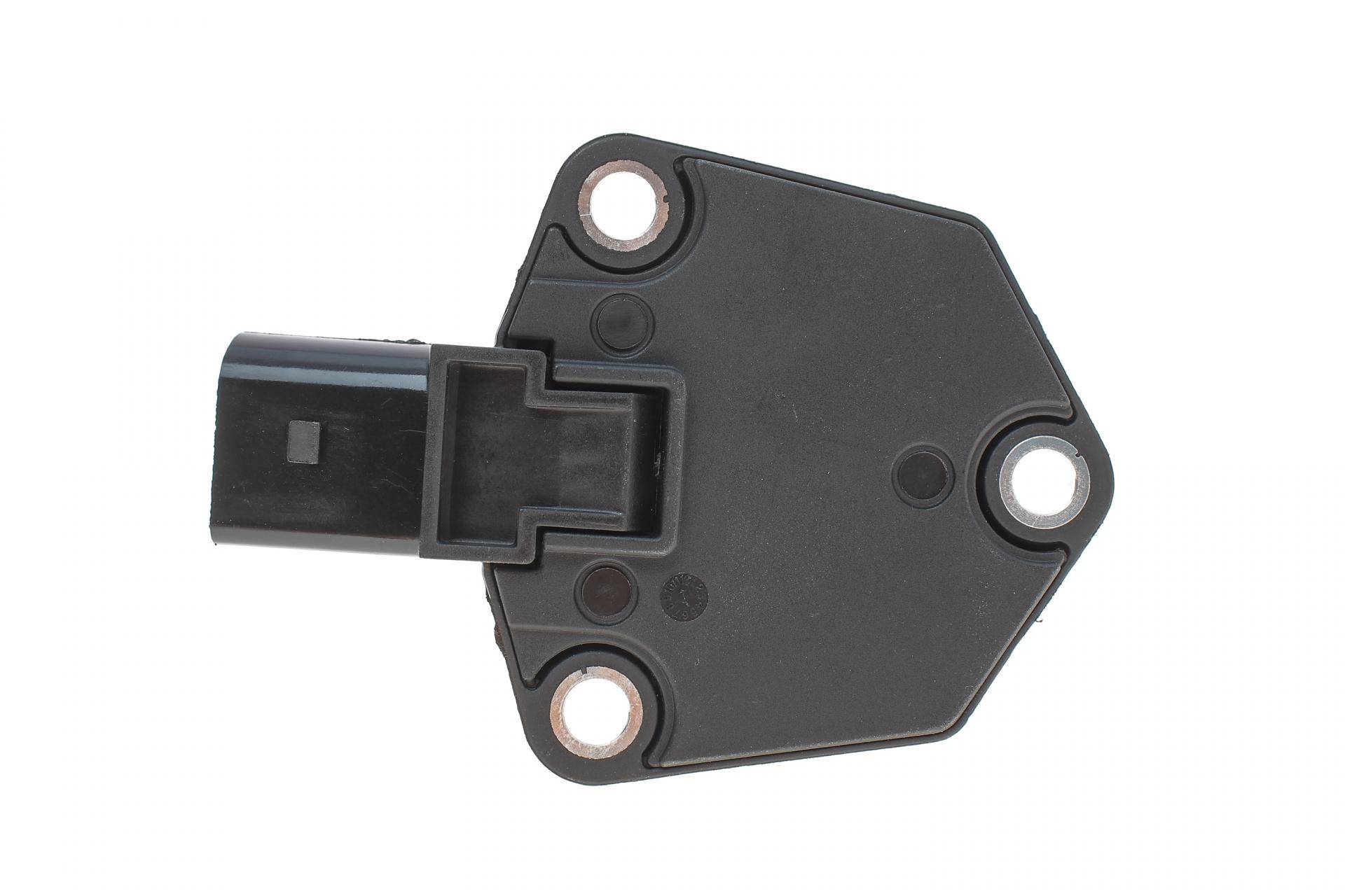 Датчик рівня оливи VW Golf VII/Passat 1.4 TSI 12-