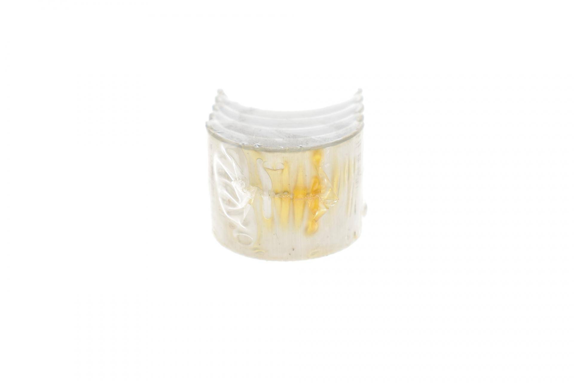 Вкладиші розподільного валу VW Golf V/Passat 2.0TDI 03- (STD) (знизу)