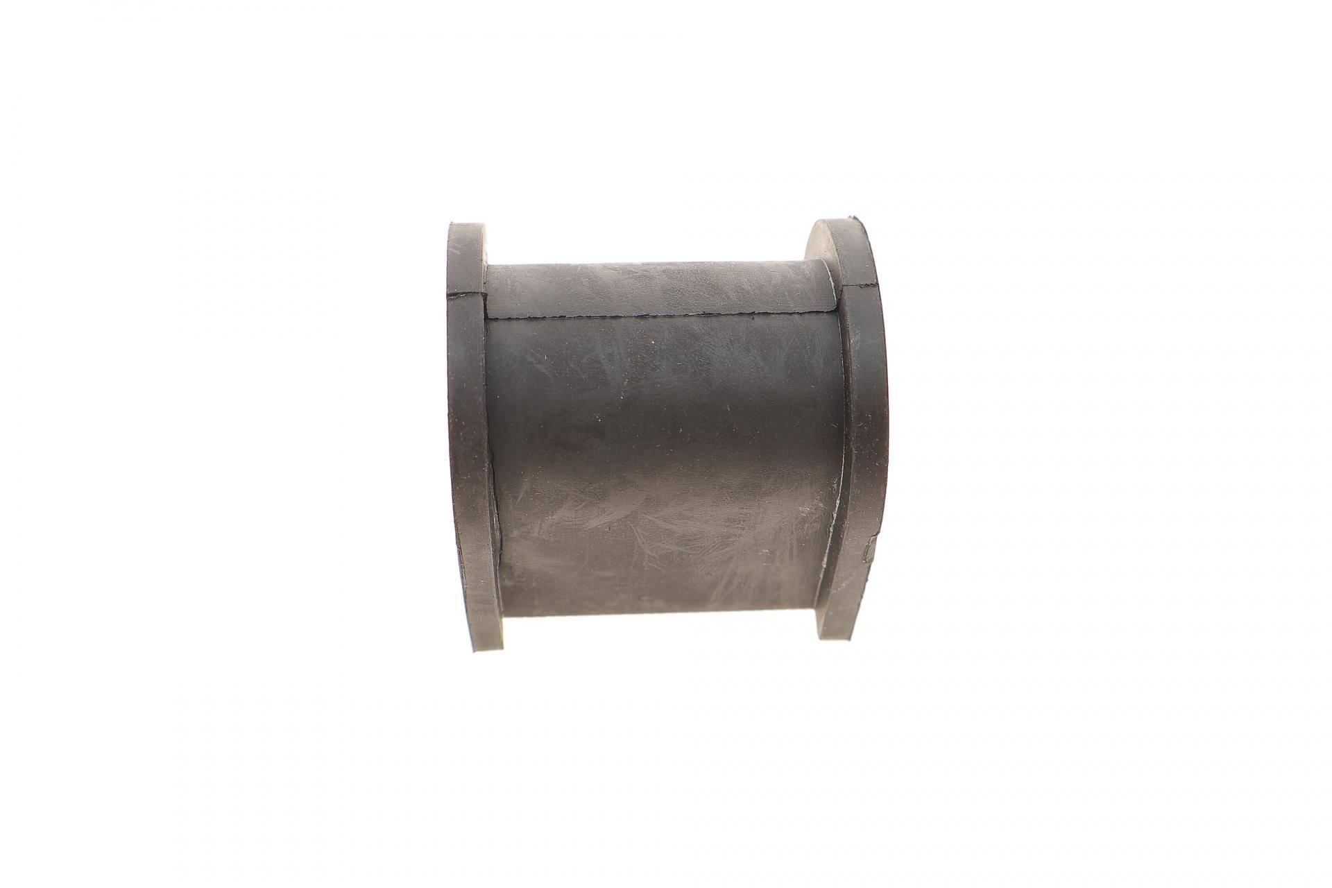 Втулка стабілізатора (переднього) Mazda 6 02-07