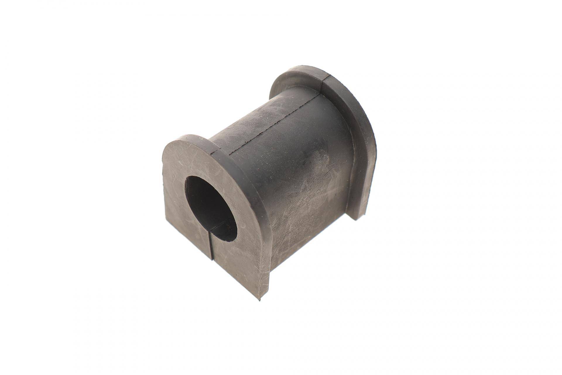 Втулка стабілізатора (переднього) Mazda 6 02-07