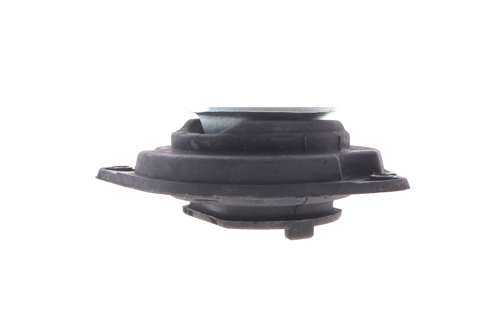 Подушка амортизатора (переднього) Nissan Qashqai 07- (L)