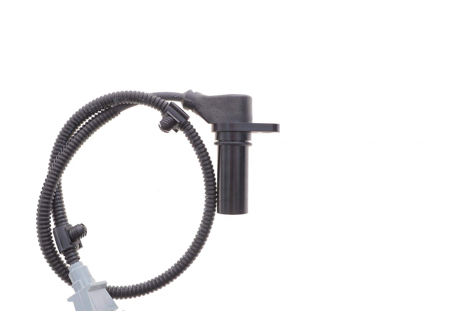 Датчик положення колінвалу VW T5 1.9TDi 03-09