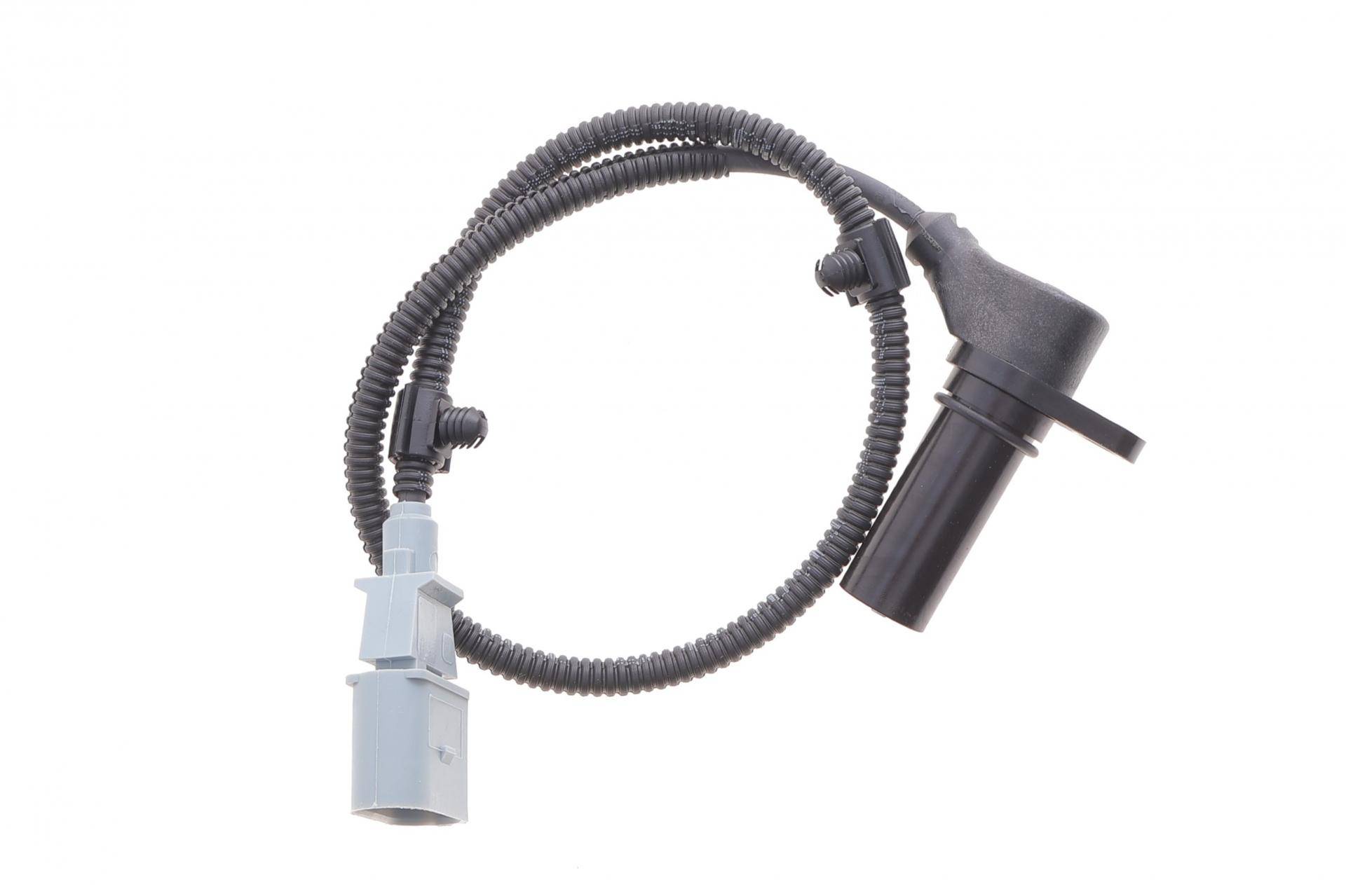 Датчик положення колінвалу VW T5 1.9TDi 03-09