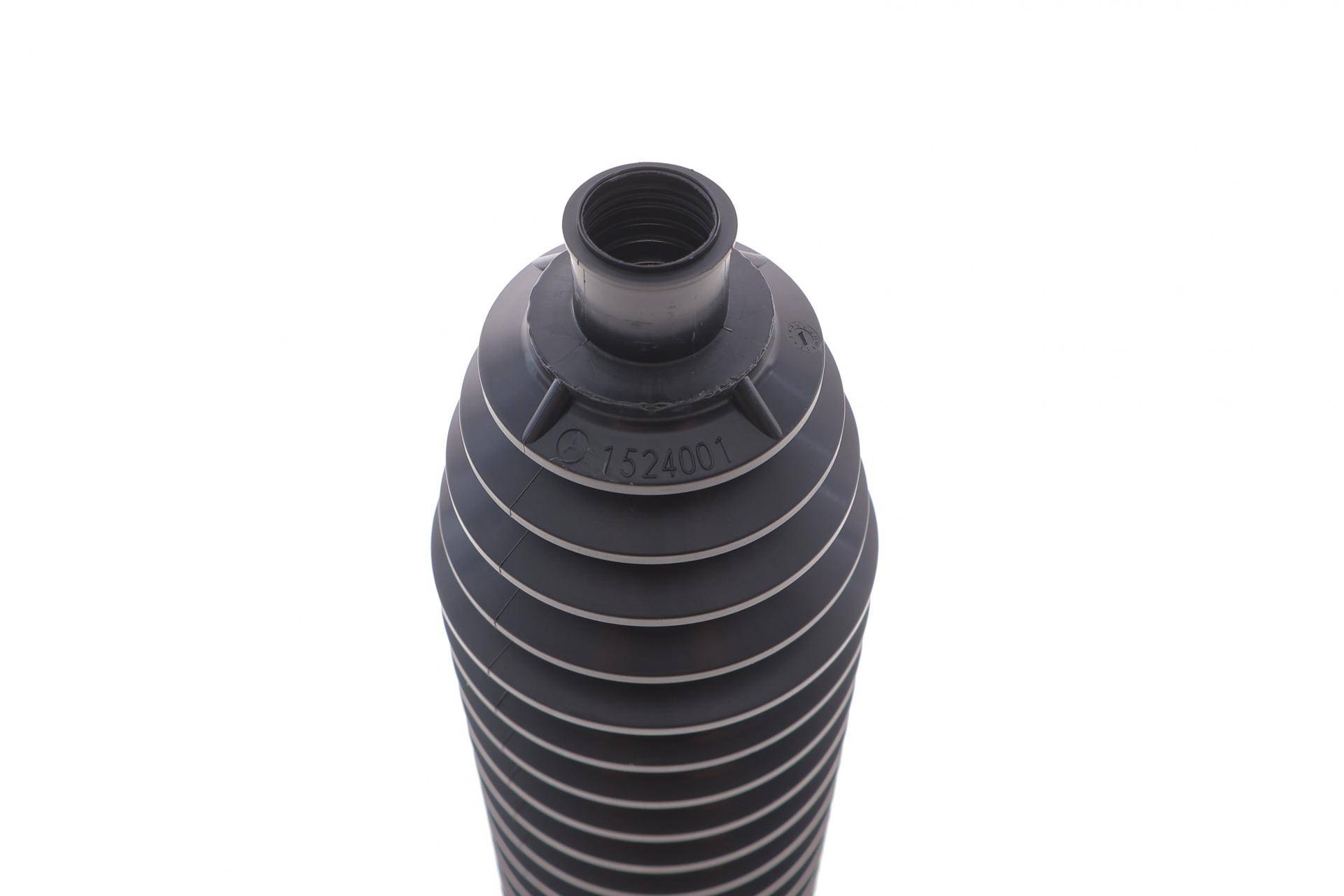 Пильник рейки рульової Citroen Jumpy/Peugeot Expert 1.5 BlueHDi 18-