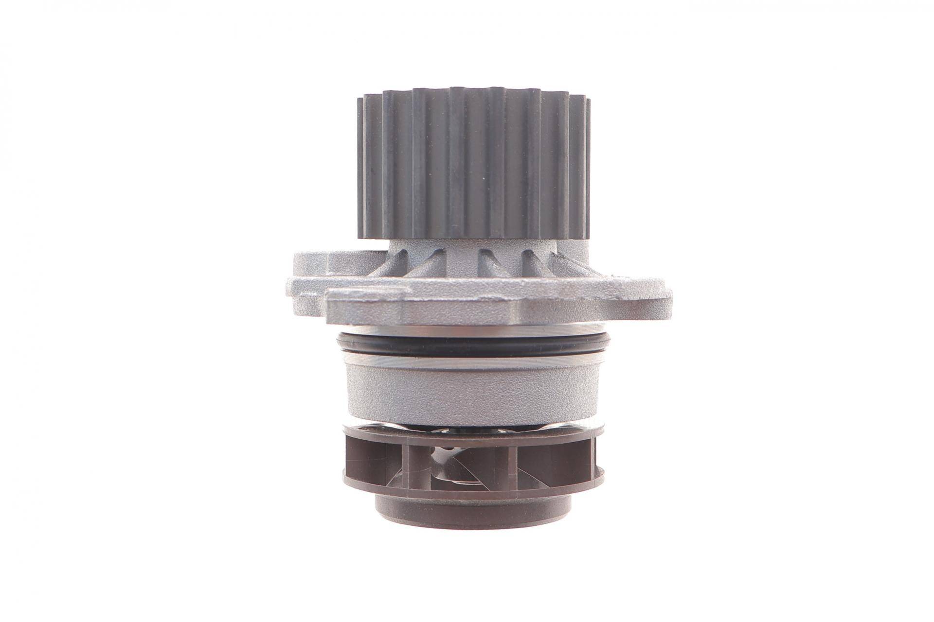 Комплект ГРМ + помпа Audi A3/A4/A6/Skoda Octavia/VW Golf/Passat/Bora 1.9TDI 95-10 (30x120z)