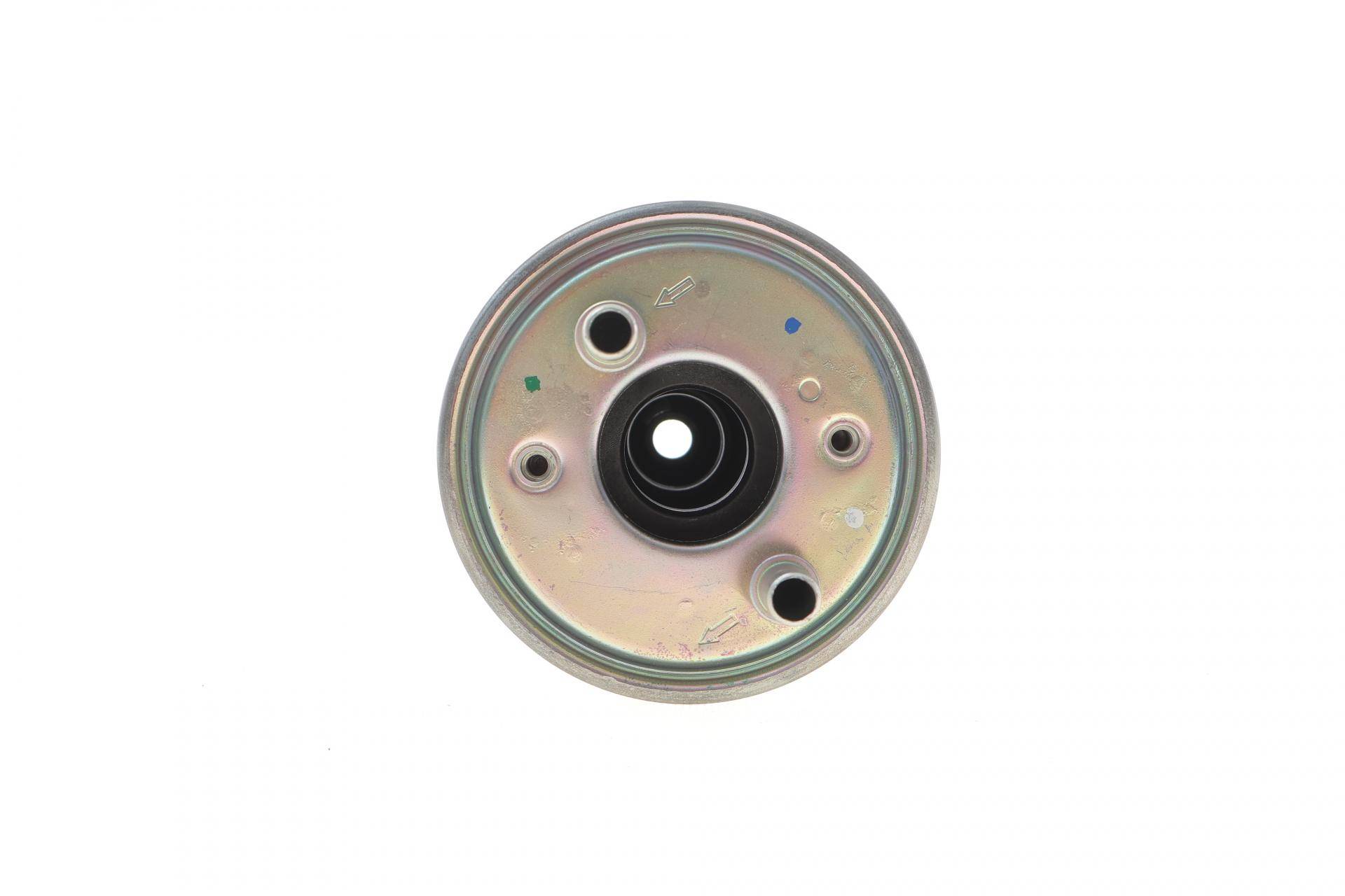 Фільтр паливний Renault Megane/Scenic 1.5-2.0DCI 08-