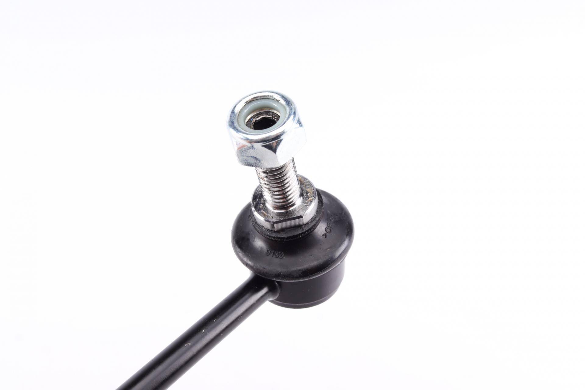 Тяга стабілізатора (заднього) Audi A6/100 1.8-4.2 88-97