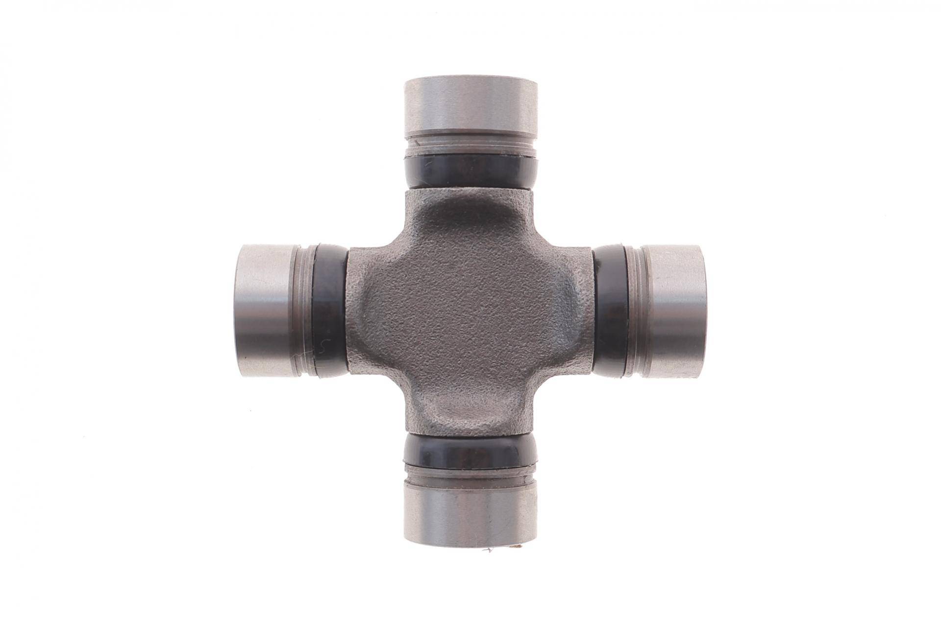 Хрестовина кардана Mitsubishi L200/Pajero 90- (d=30.03mm) (L=101mm)