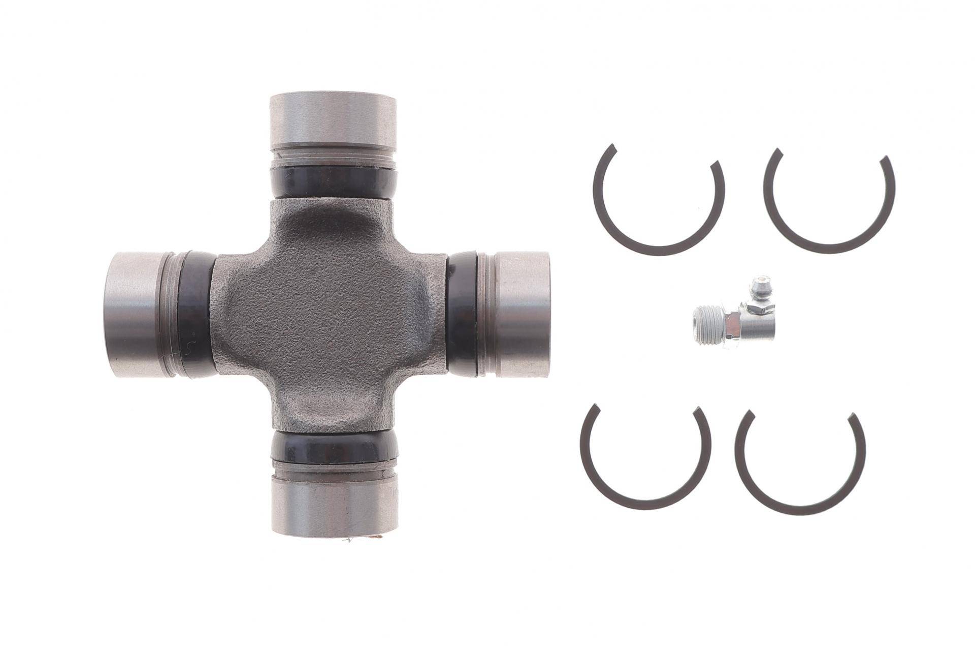 Хрестовина кардана Mitsubishi L200/Pajero 90- (d=30.03mm) (L=101mm)