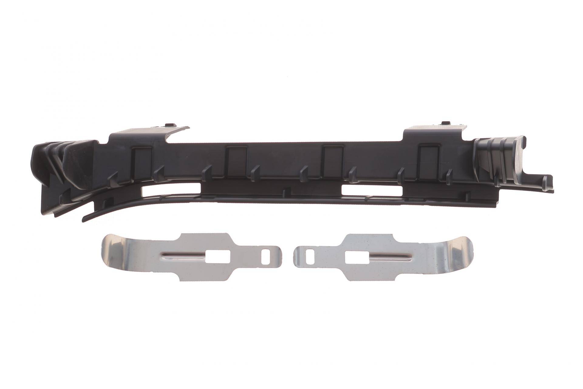 Кронштейн кріплення фари BMW X3 (G01/F97/G08)/X4 (G02/F98) 17- (R)