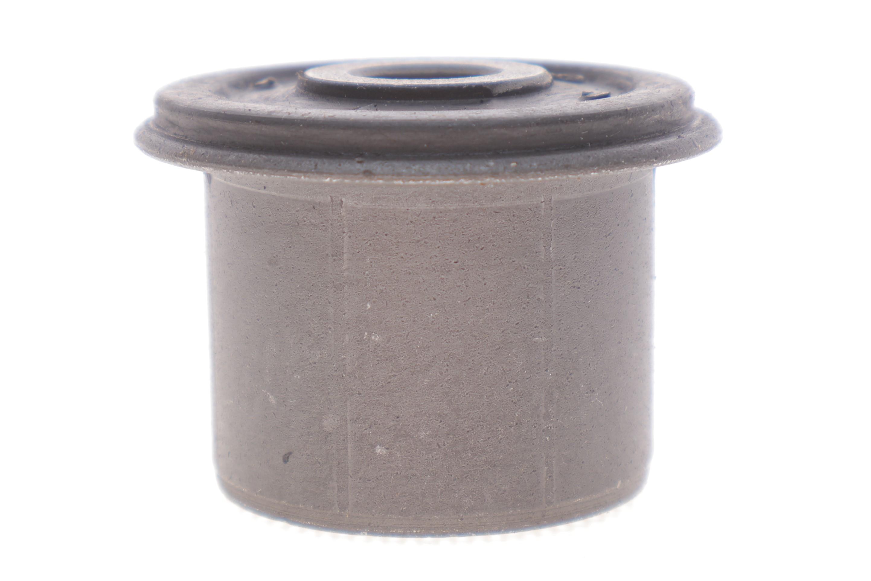 Сайлентблок важеля (переднього) Smart 0.6/0.7/1.0i/0.8cdi