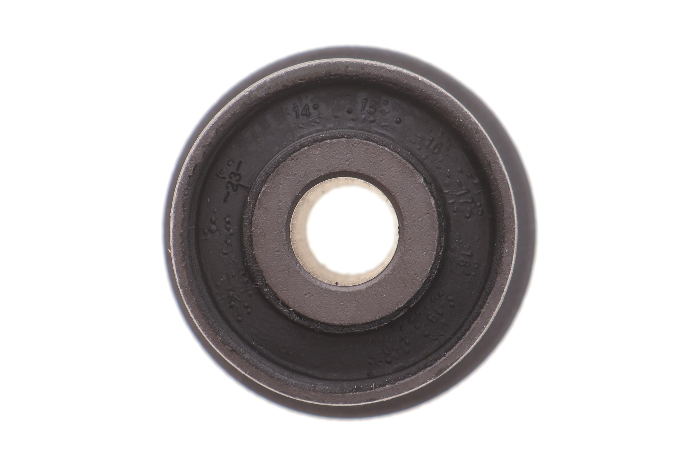 Сайлентблок важеля (переднього) Smart 0.6/0.7/1.0i/0.8cdi