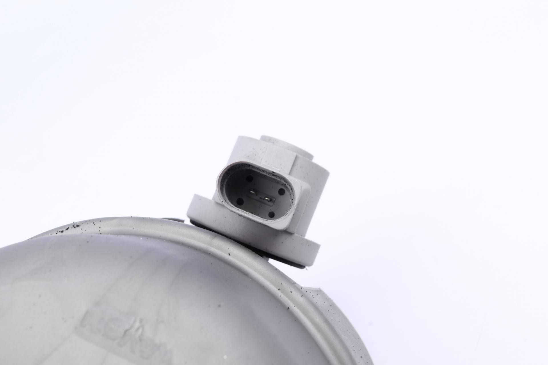 Більше не постачається Подушка двигуна Audi A6 2.7D-3.2 04-11 (к-кт 2шт.)