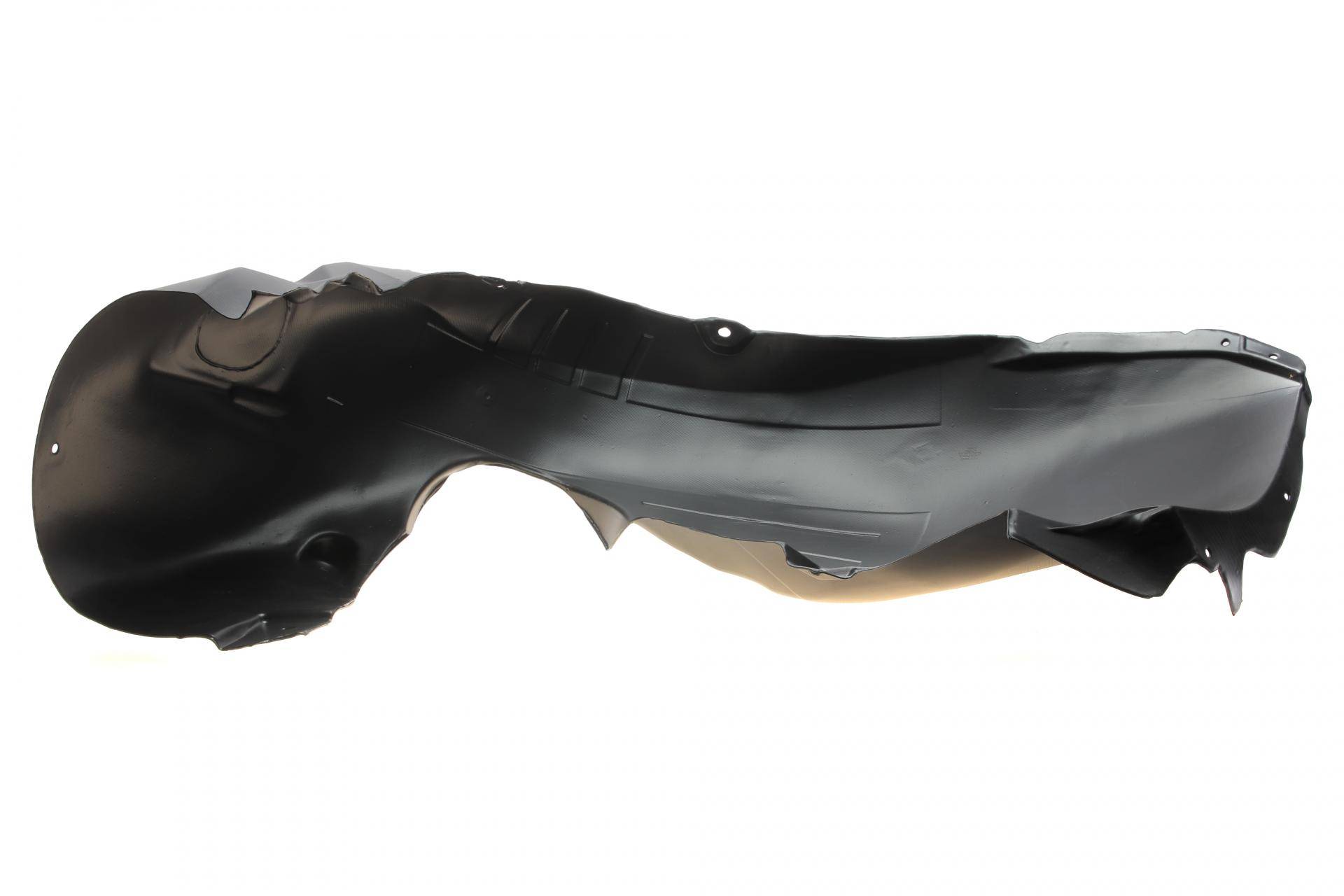 Підкрильник (передній) VW Passat B8 14-23 (L)