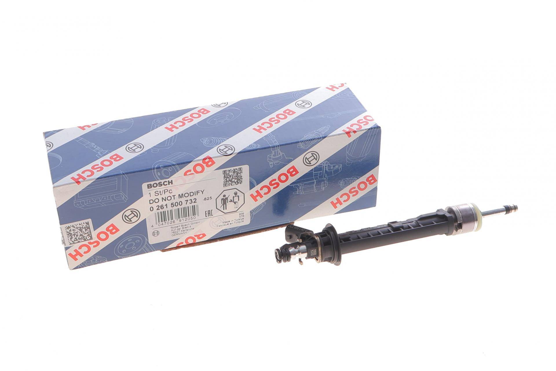 Форсунка MB S-class (W222/W223) 13-