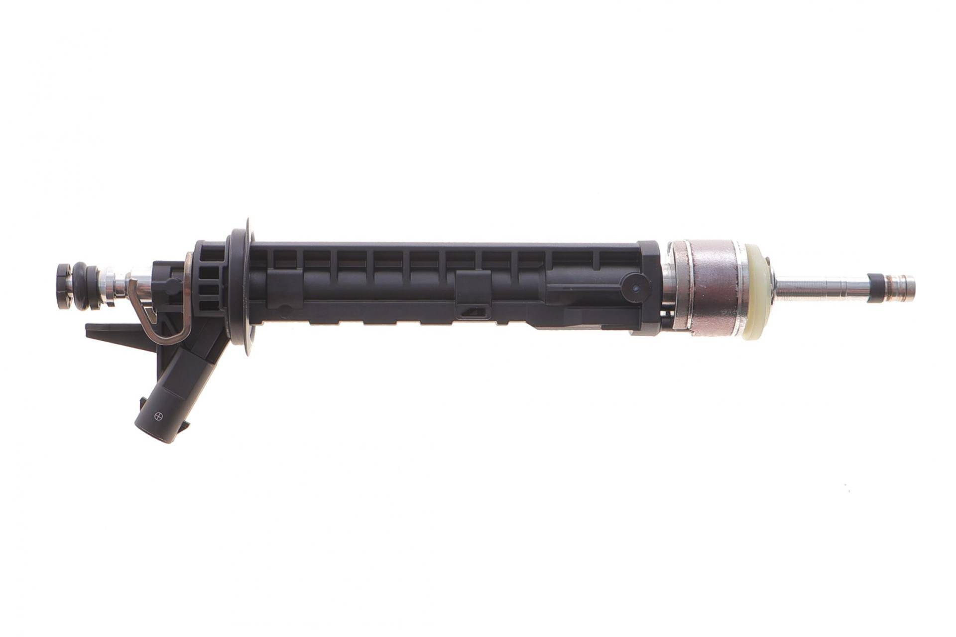 Форсунка MB S-class (W222/W223) 13-