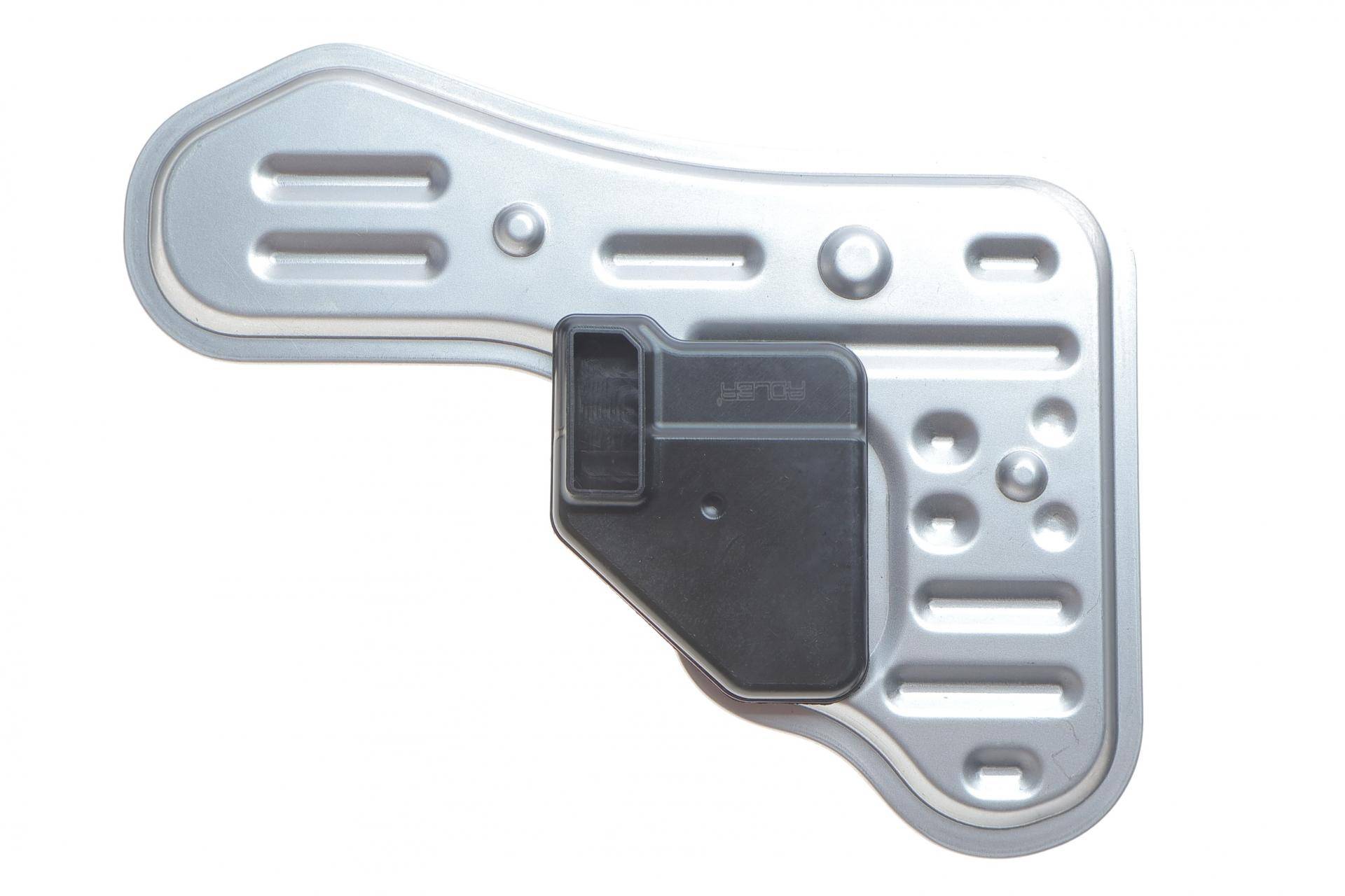 Фільтр гідравлічний Peugeot 206/207/307/405/406/806/807/ Citroen C2/C3/C4/C5/C8 00- (к-кт)