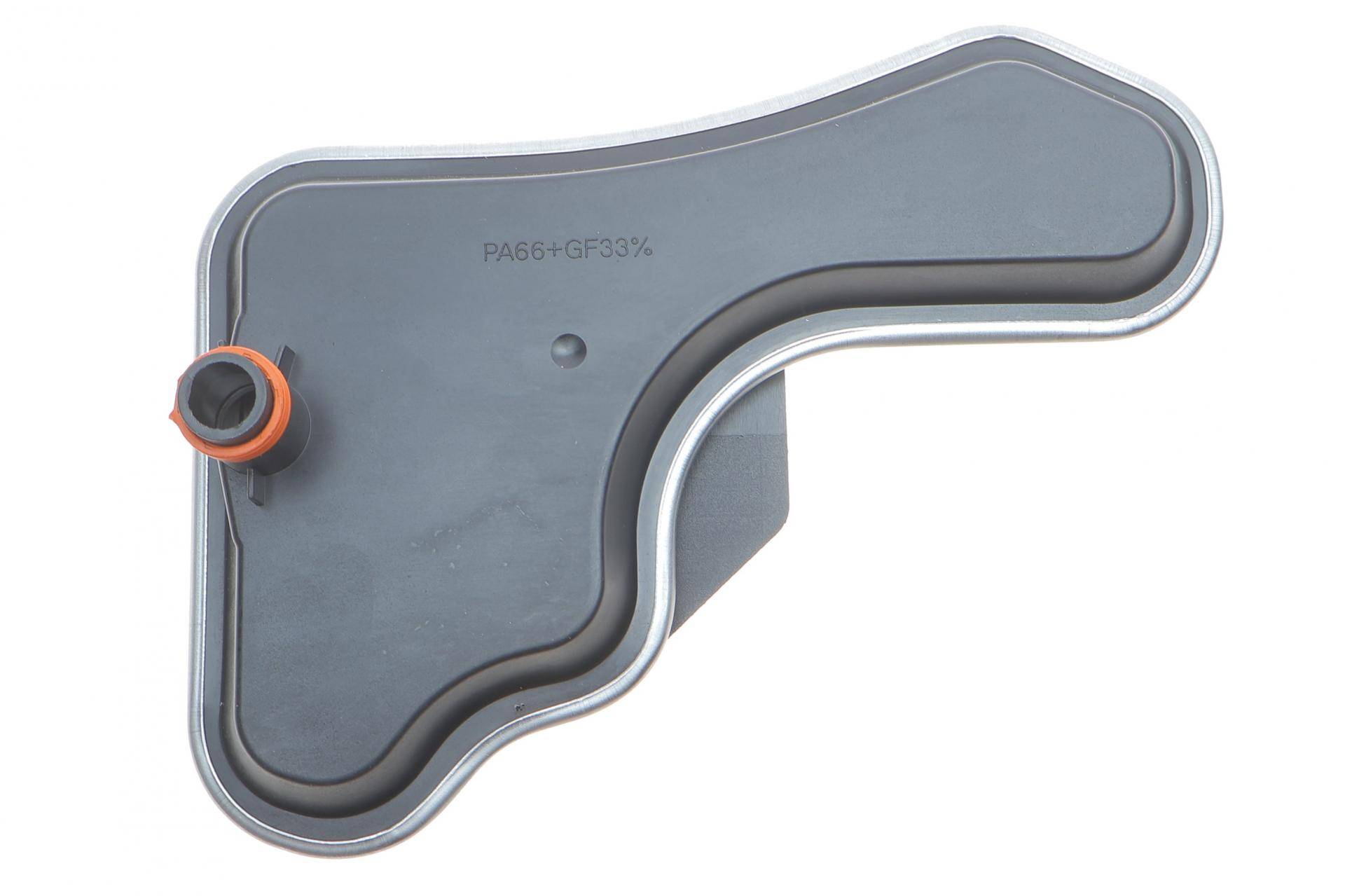 Фільтр гідравлічний Peugeot 206/207/307/405/406/806/807/ Citroen C2/C3/C4/C5/C8 00- (к-кт)