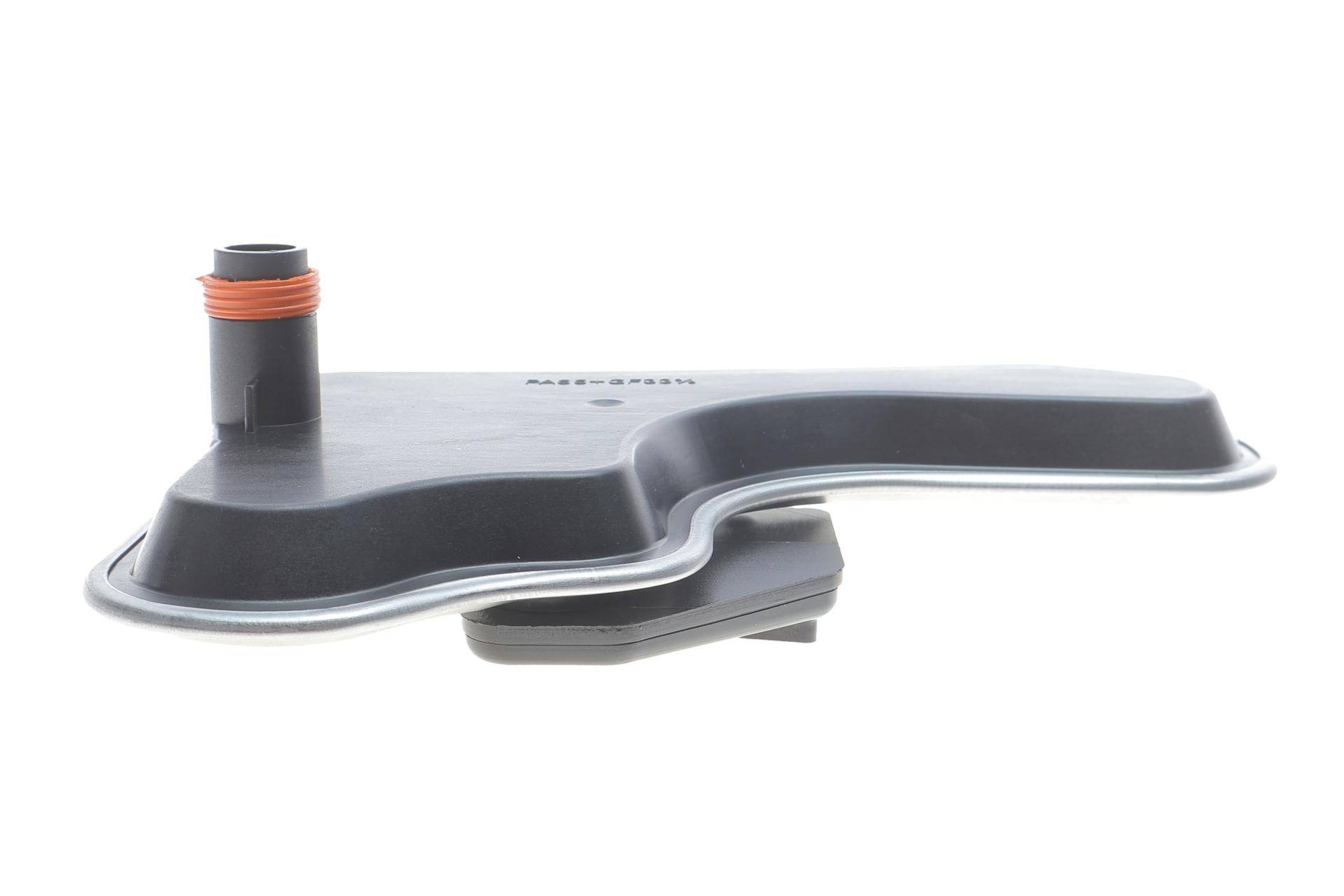 Фільтр гідравлічний Peugeot 206/207/307/405/406/806/807/ Citroen C2/C3/C4/C5/C8 00- (к-кт)