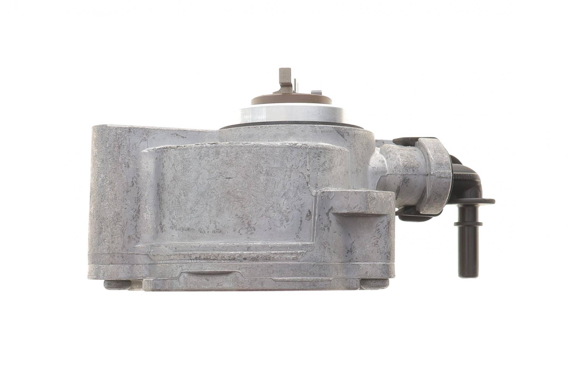 Насос вакуумний Fiat Scudo/Citroen Berlingo/Peugeot Expert 1.6D/HDi 07-