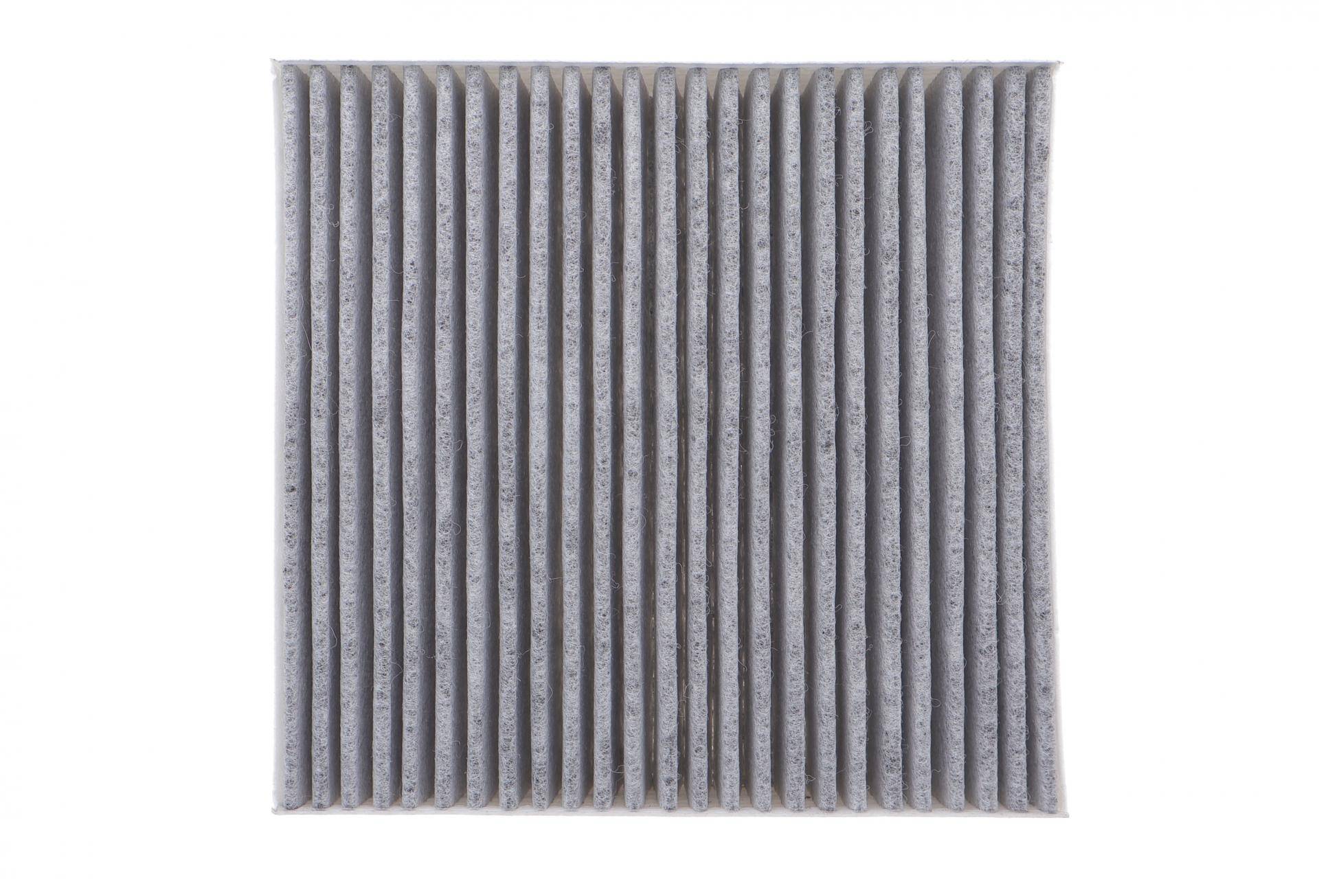 Фільтр салону Byd Tang 1.5H/Electric 20-