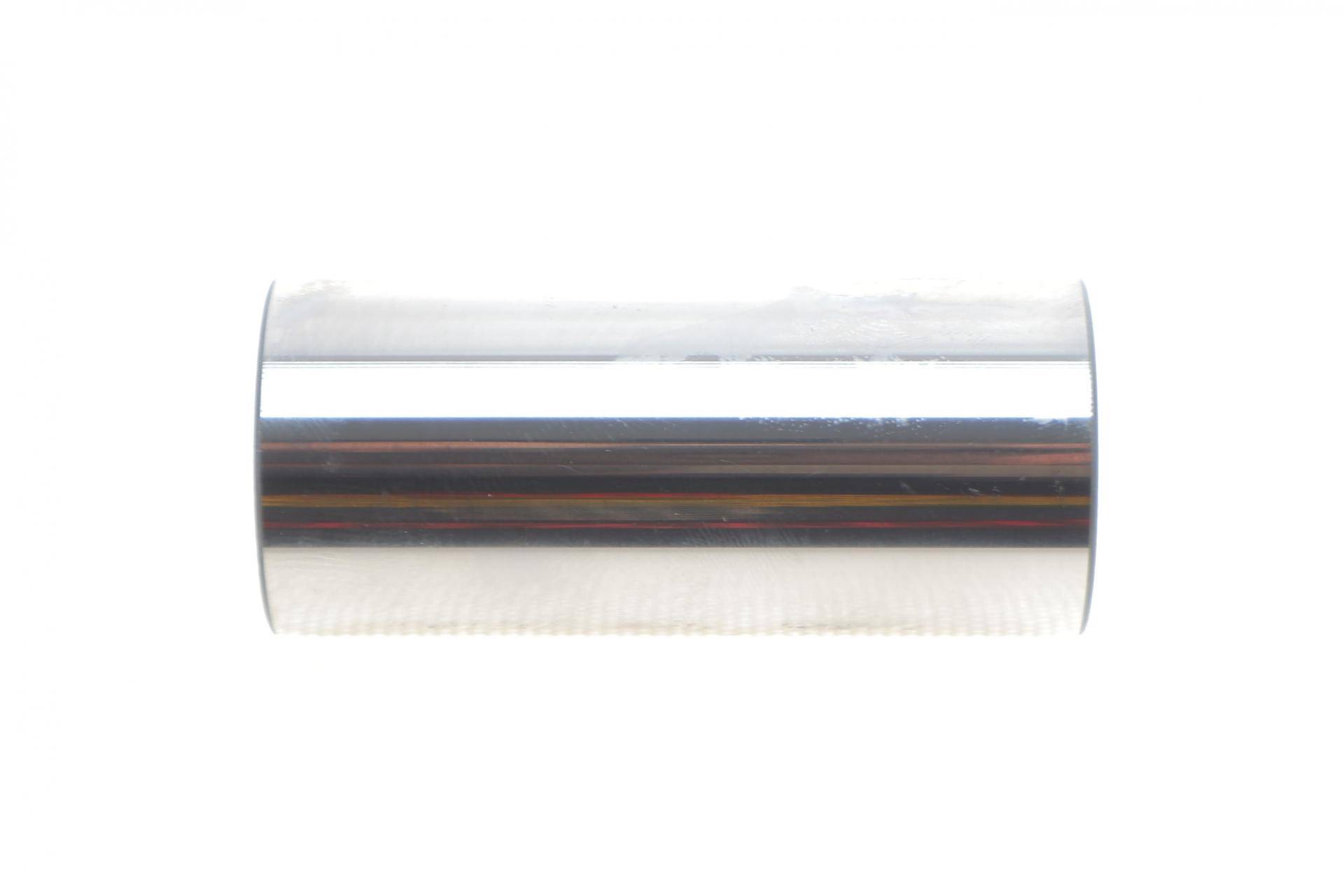 Поршень Opel Astra J/Insignia/Zafira 2.0 CDTI 08- (83.40mm/0,40)