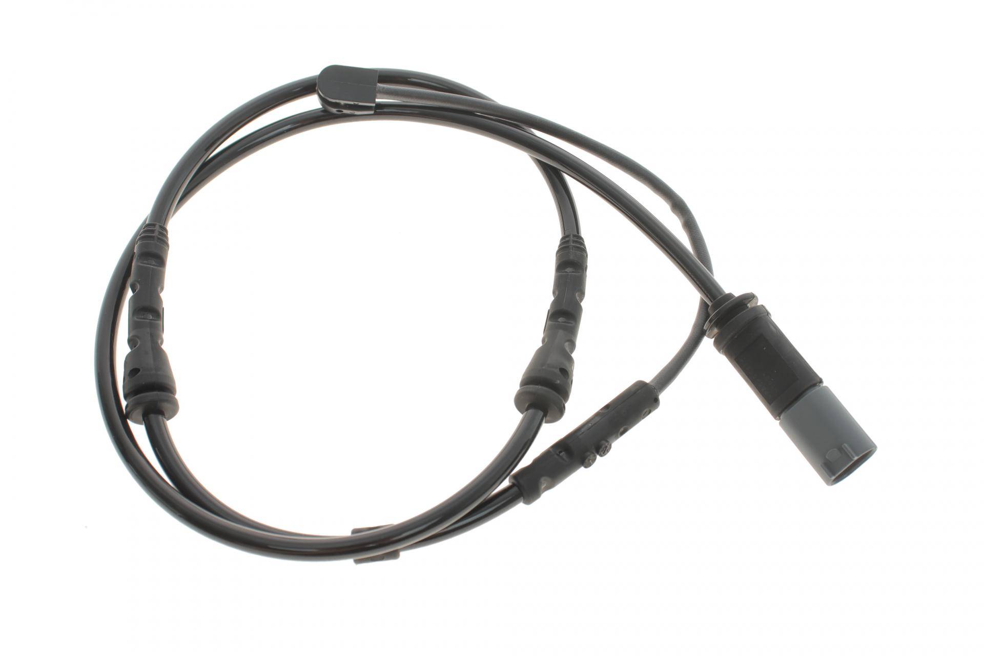 Датчик зносу гальмівних колодок (передніх) BMW X3 (F25) 10-17/X4 (F26) 14-18 (L=954mm)