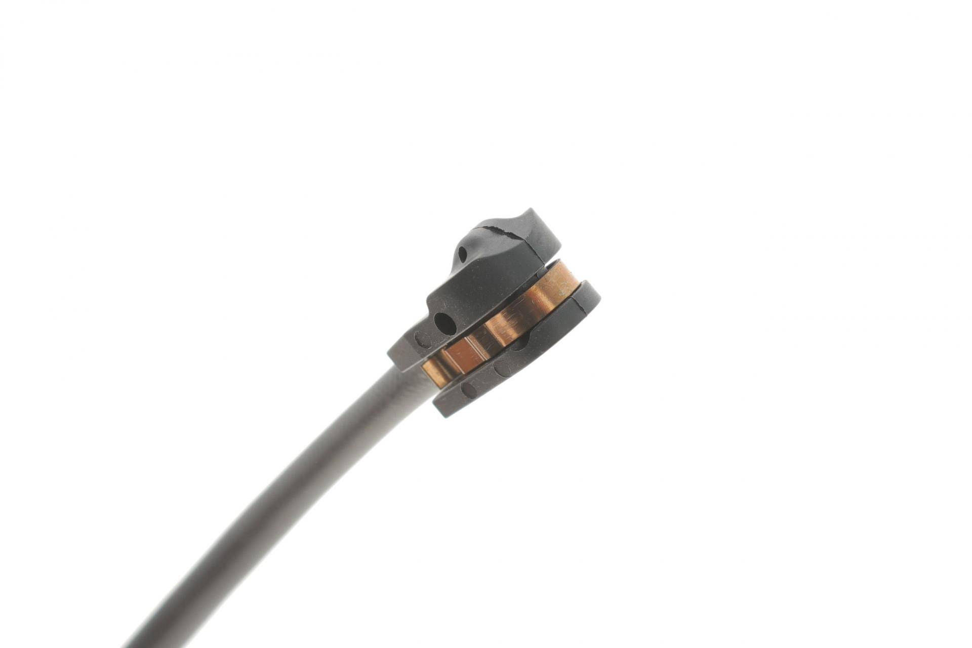 Датчик зносу гальмівних колодок (передніх) BMW X3 (F25) 10-17/X4 (F26) 14-18 (L=954mm)