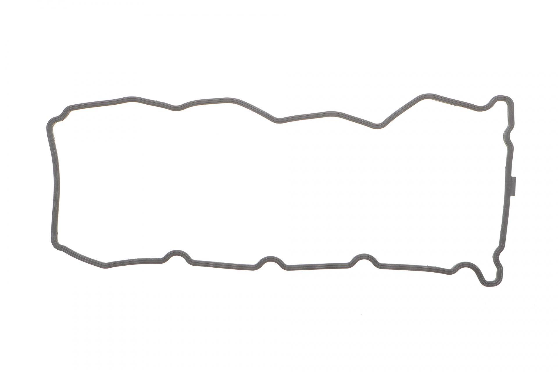 Прокладка кришки клапанів Nissan Navara/NP300/Pick Up 2.5 dCi 01-