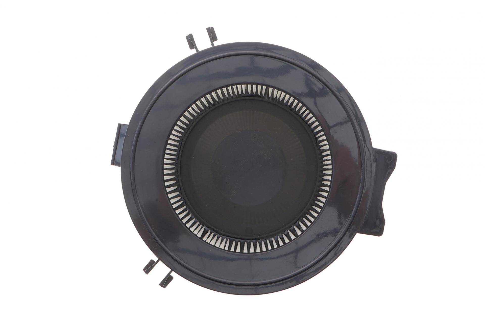 Фільтр салону VW T4/Multivan 90-03