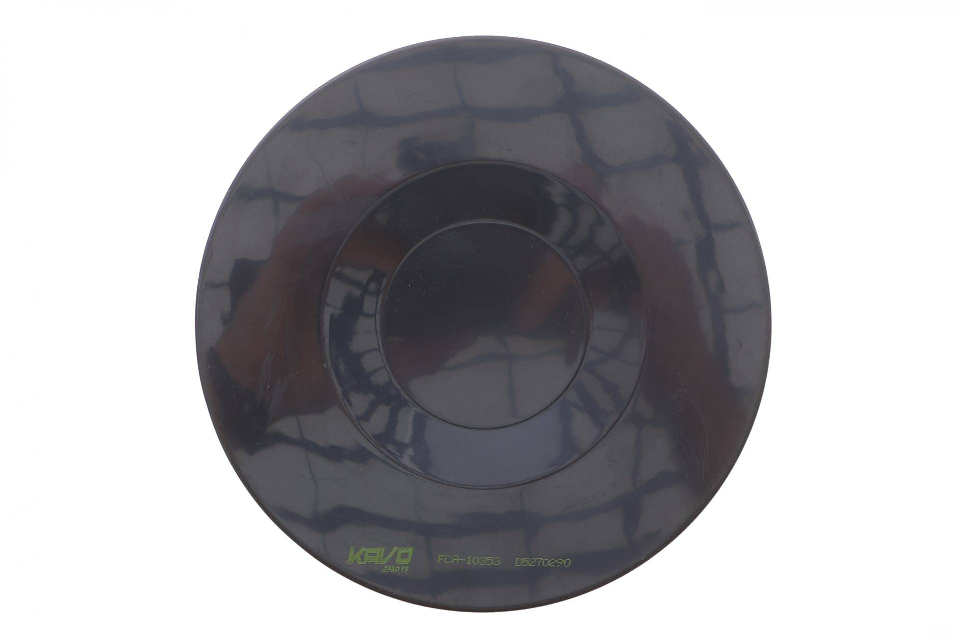 Фільтр салону VW T4/Multivan 90-03