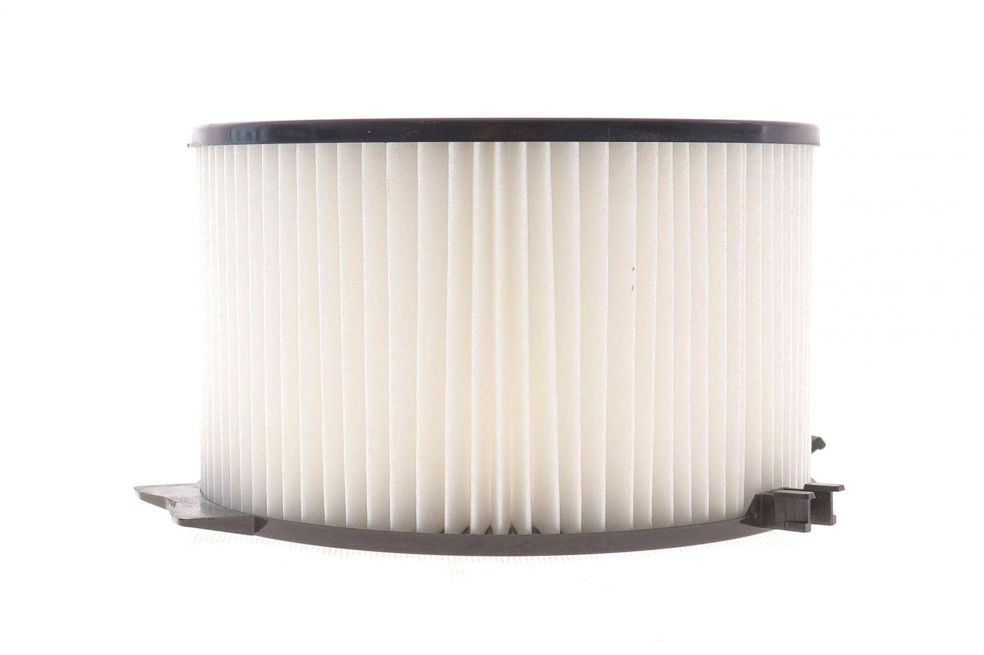 Фільтр салону VW T4/Multivan 90-03