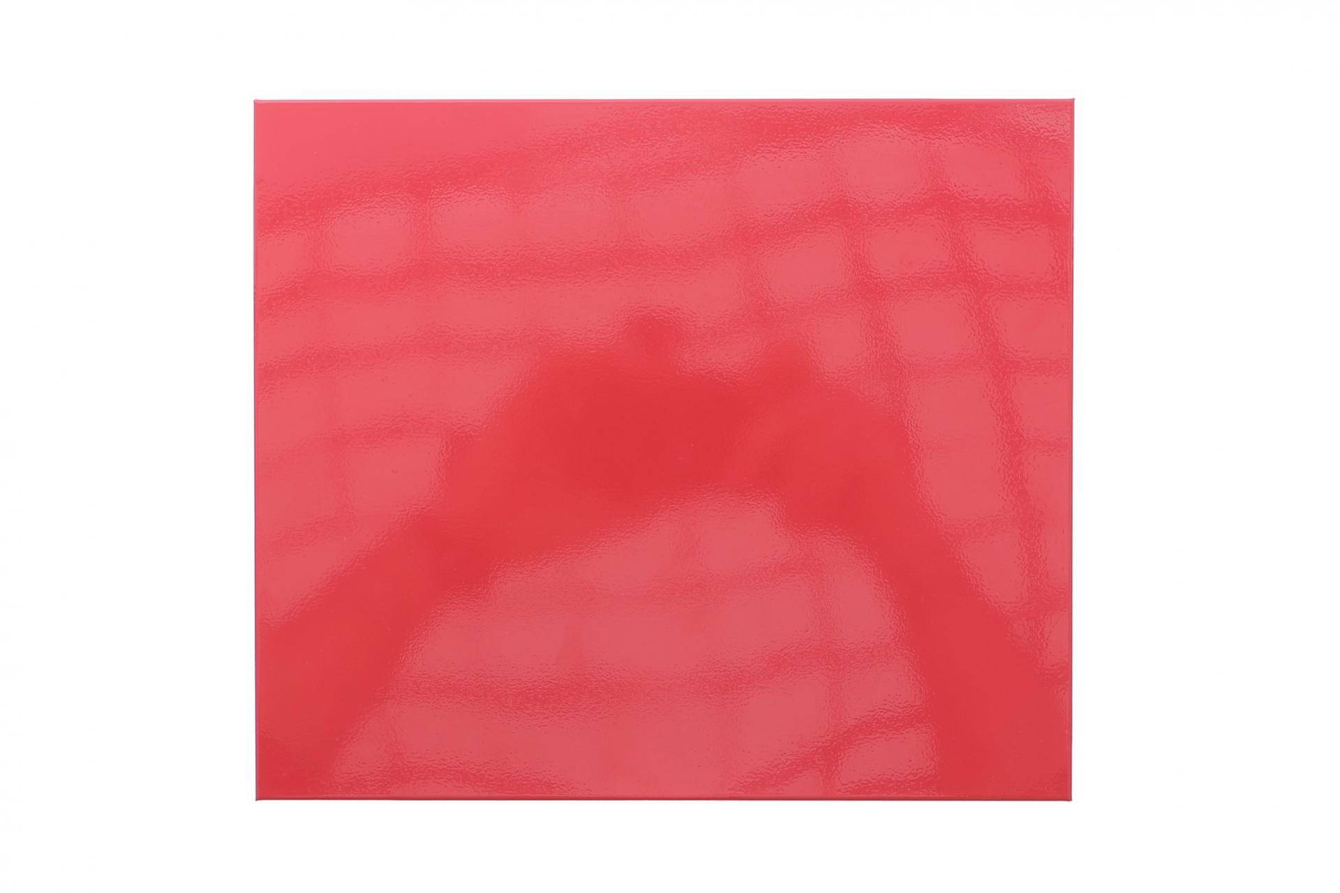 Комплект з'єднувачів і кліпс кріплення трубок гальмівних d=5.0-8.0 (К-кт 38 шт.) = 171-0001D