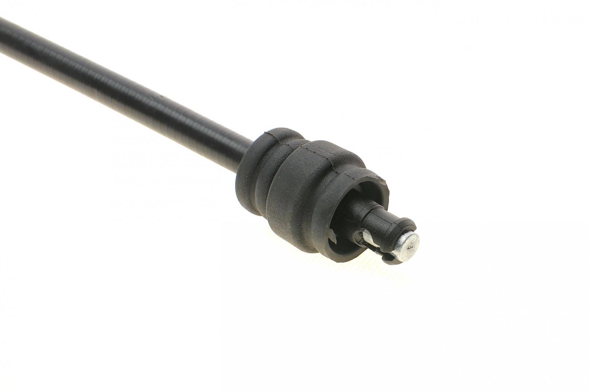 Трос зчеплення Renault Kangoo 1.2/1.4i/1.9D 98- (960/680 мм)